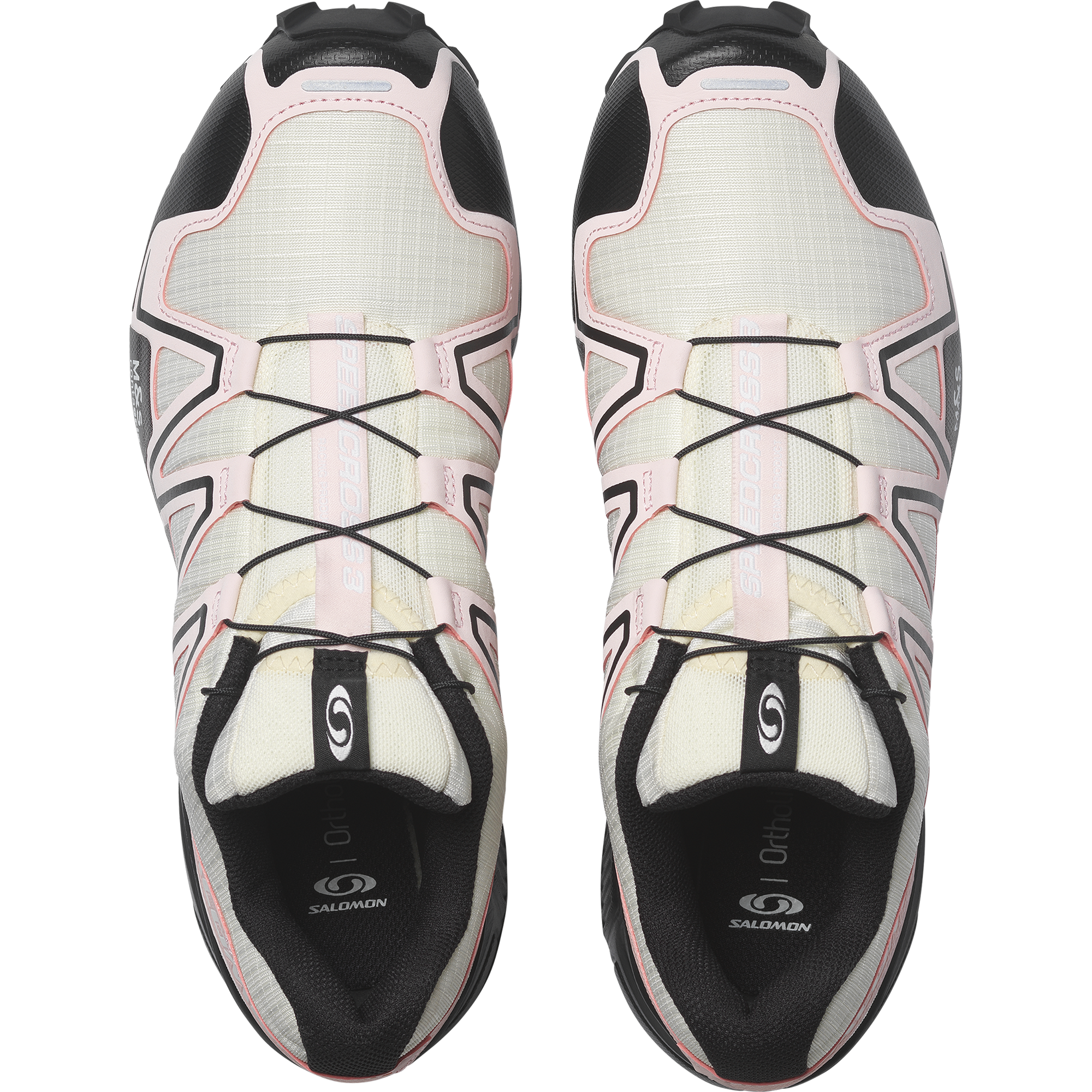 SPEEDCROSS 3 Sneakers - Unisex | Salomon