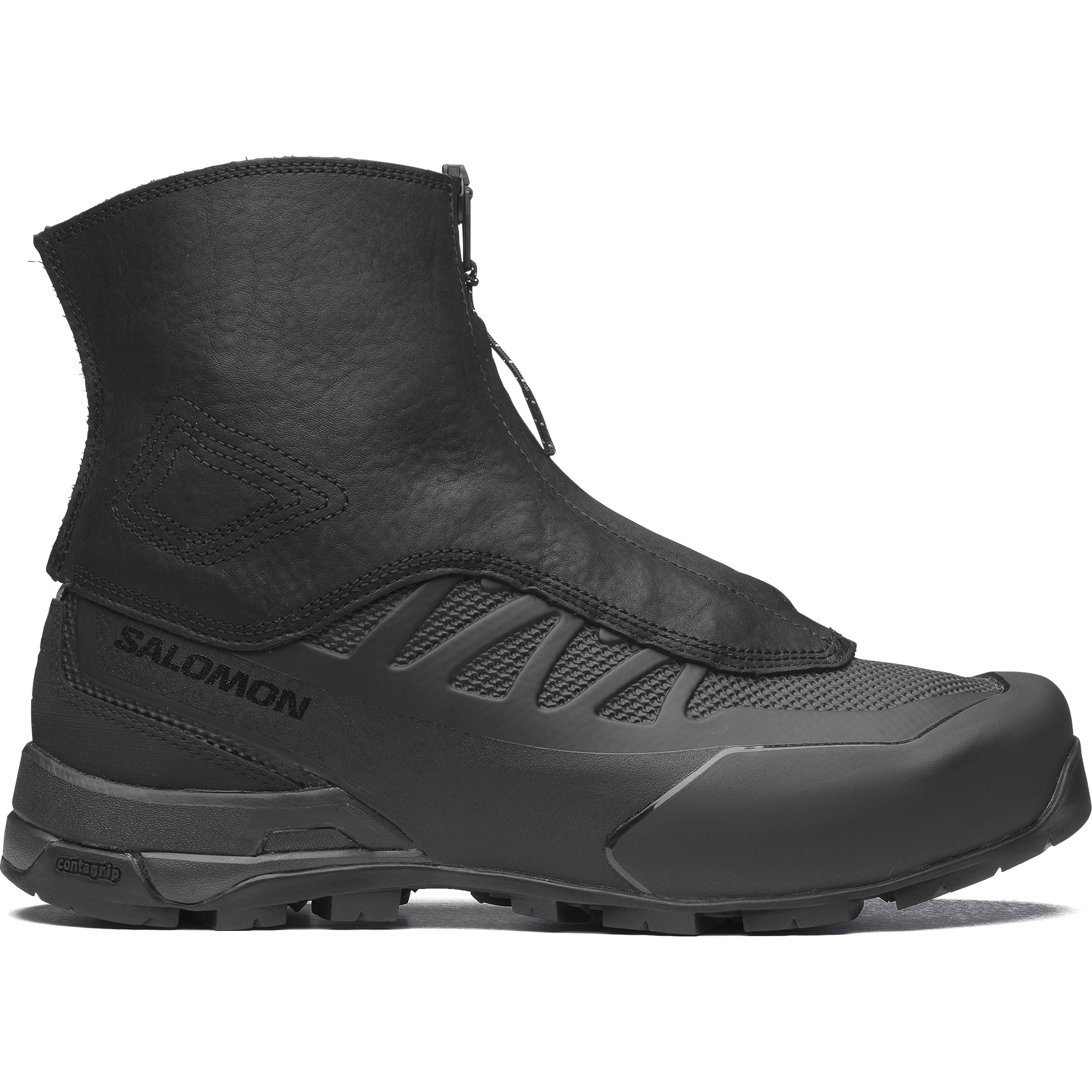 TEPIAZ ADVANCED Unisex - Advanced | Salomon