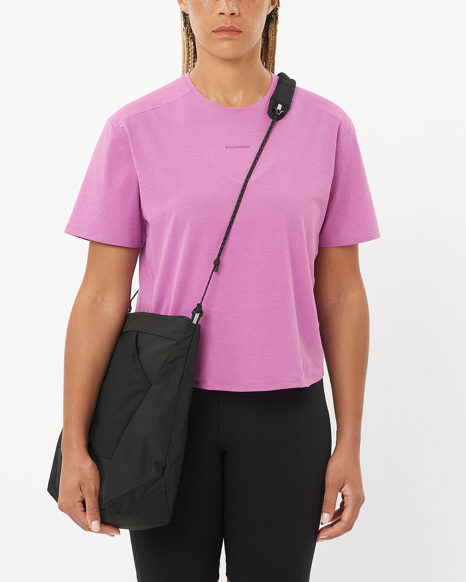 058a41b7-8d83-4348-a772-b34b00e7baa5