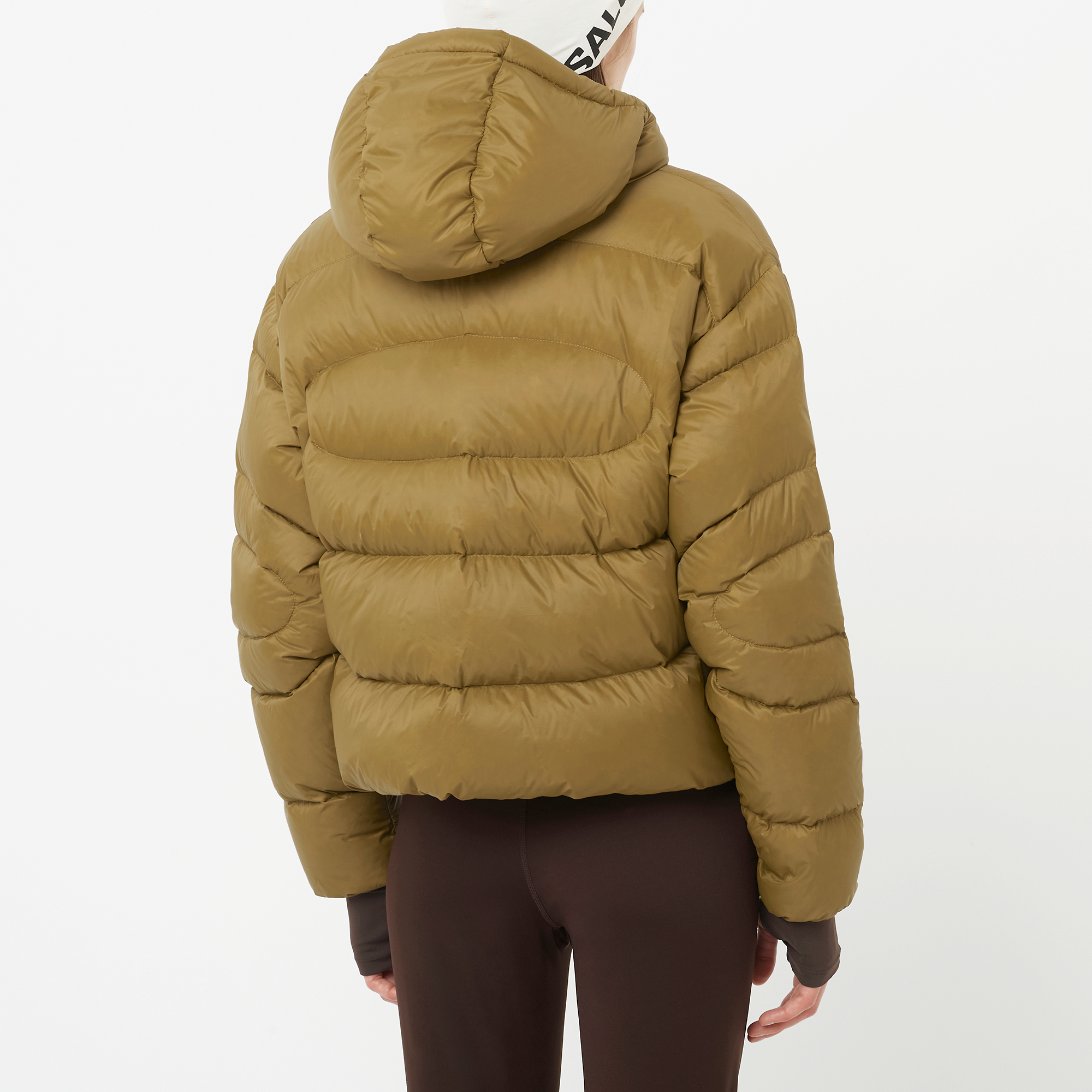 5ef50d2d-f4c1-431c-905a-b31b00ac5255