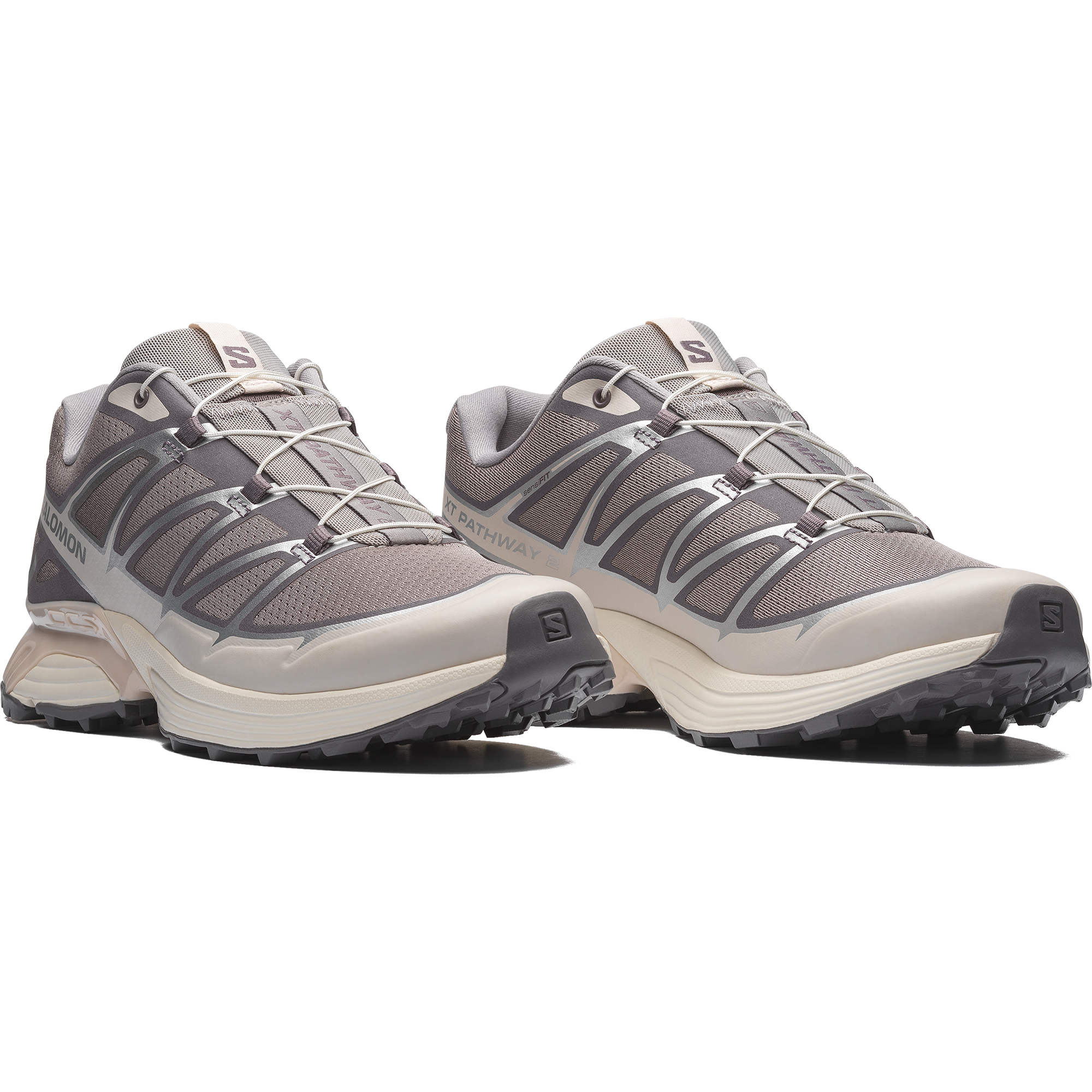 XT-PATHWAY 2 Sneakers - Unisex | Salomon