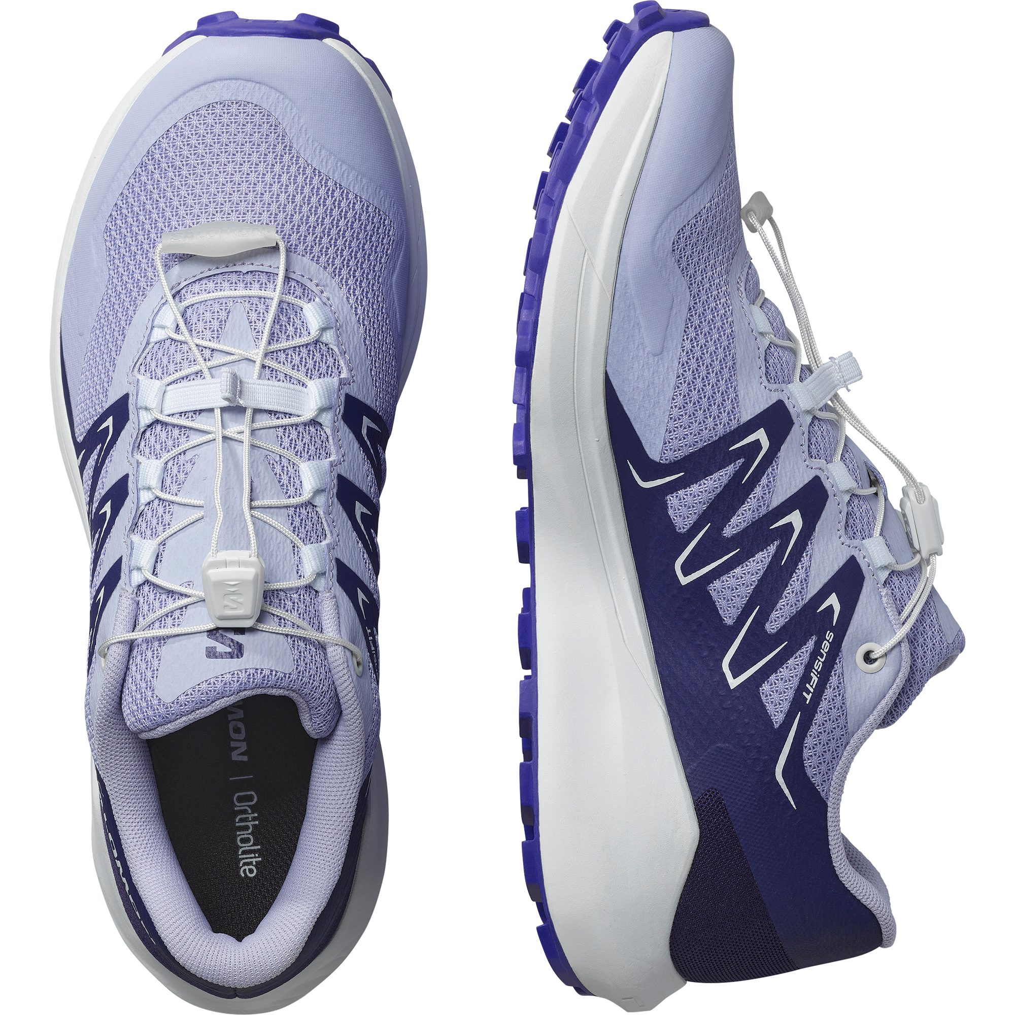 428a4a78-edb5-4b87-8e04-b2f30138517c