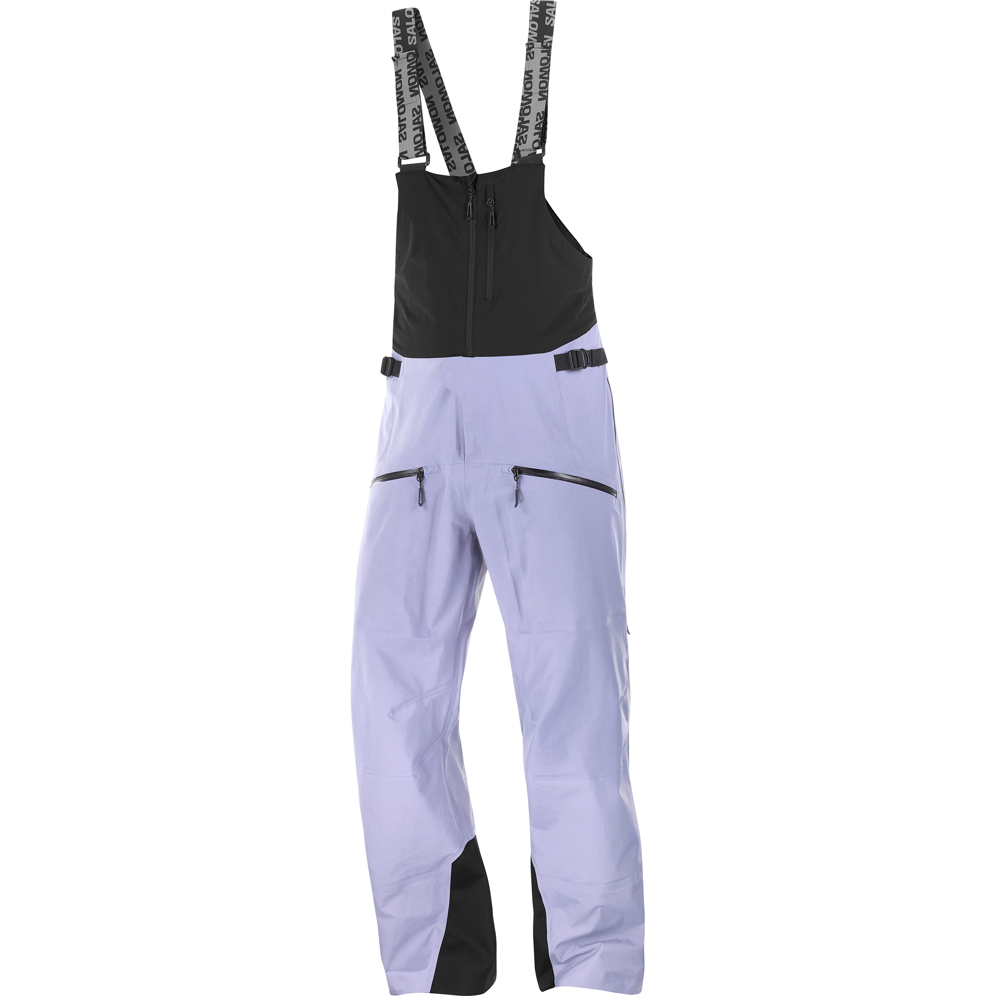 新品未使用 SALOMON ABSOLUTE BIB M LC2323300 S ABSOLUTE 3L – サロモン公式オンラインストア