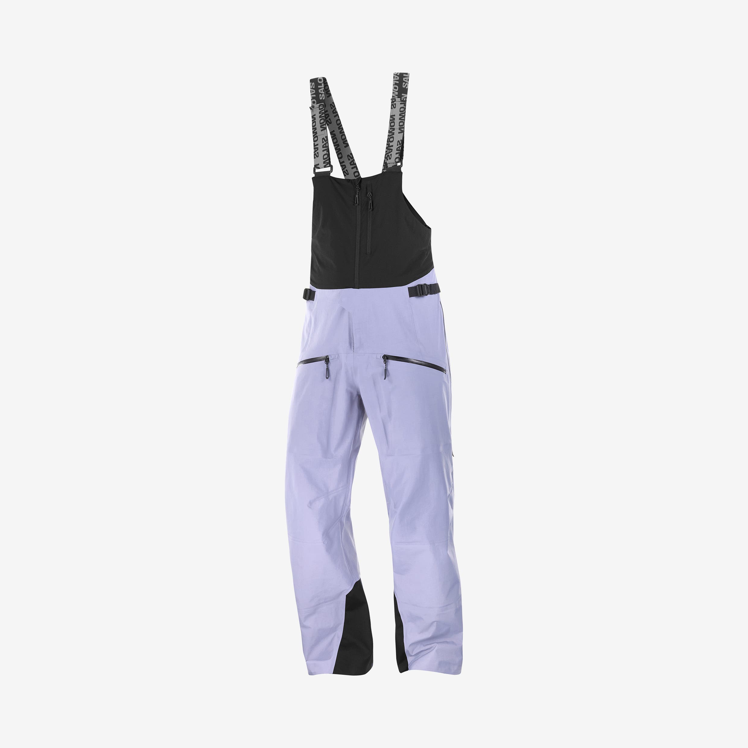 salomon chill out bib ski pant Men's Pant, Yellowstone, Small/Regular : Clothing, Shoes & Jewelry Salomon Absolute Bib Ski trousers Men (XXL Men's Salomon Chill Out Bib