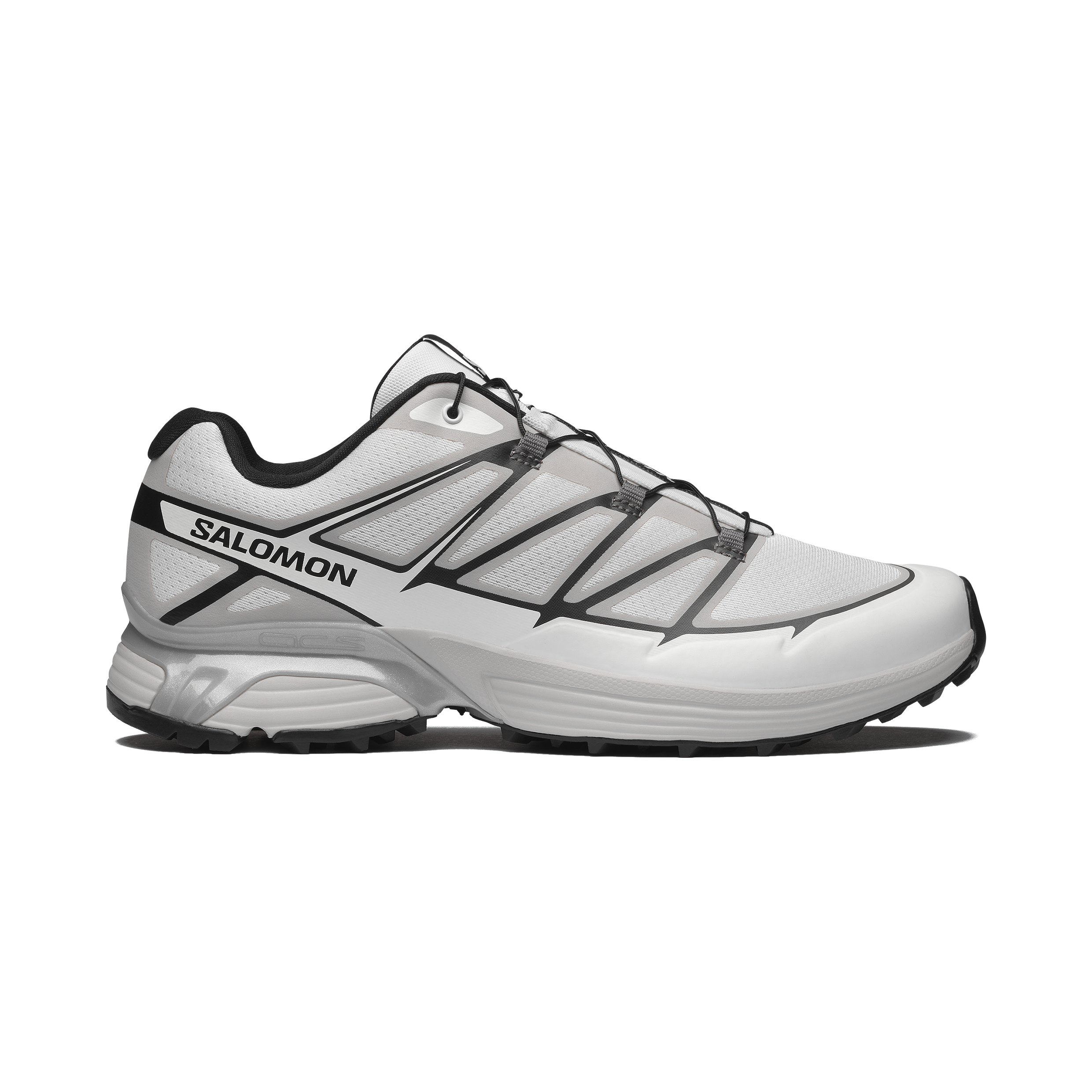 XT-PATHWAY 2 White | Salomon