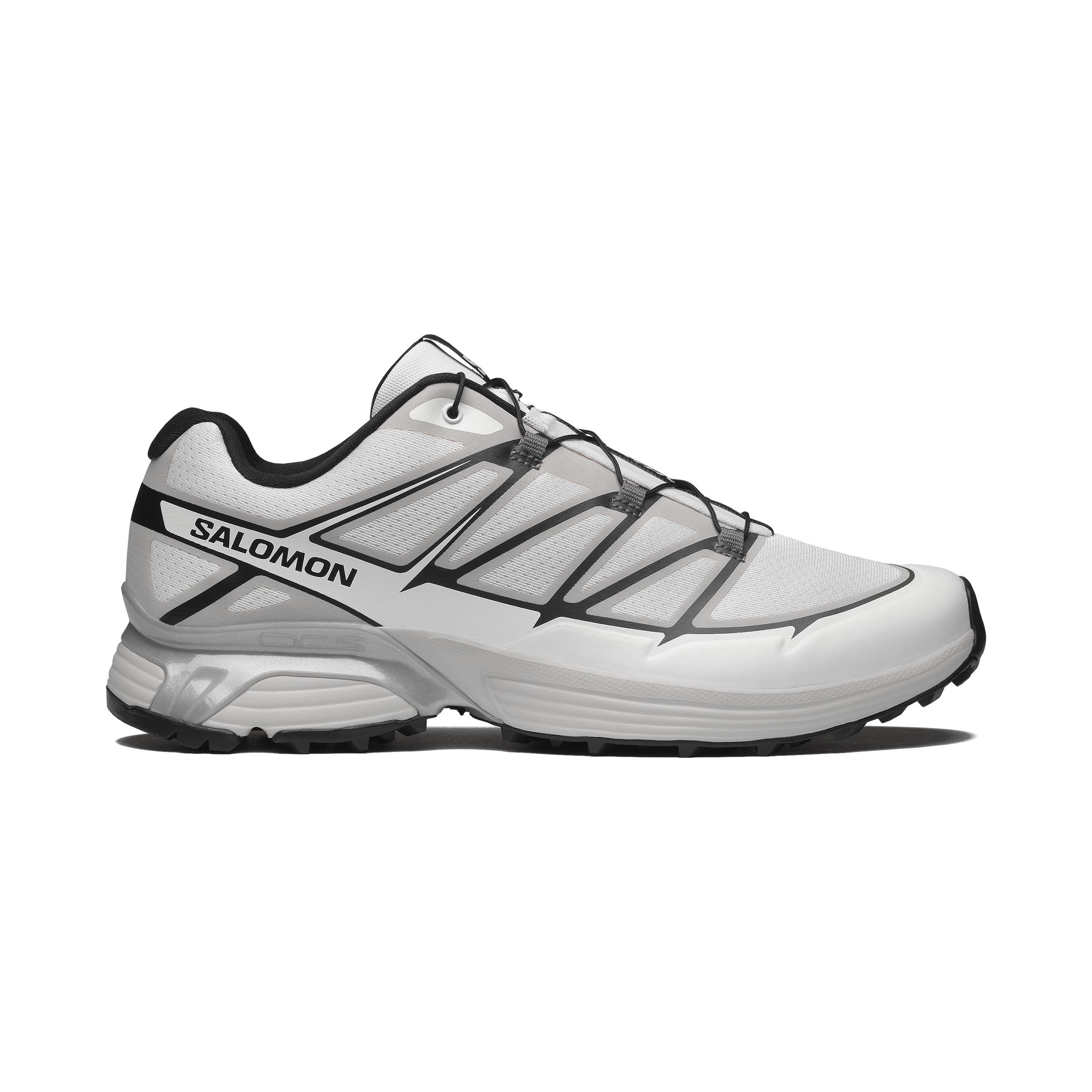 XT-PATHWAY 2 White | Salomon XT-PATHWAY 2 White | Salomon