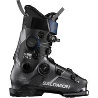 Category Resort / Freeride