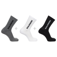 Category Socks