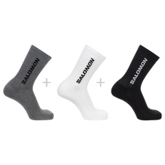 Catégorie Chaussettes du quotidien