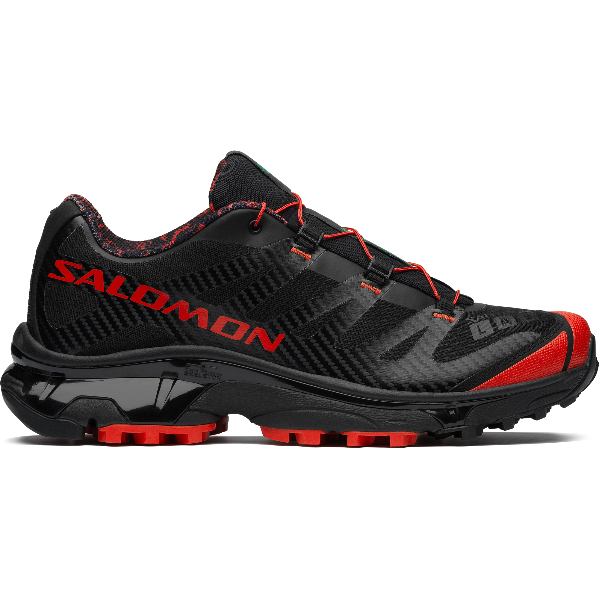 XT-4 OG PROTECTIVE Unisex - Sneakers | Salomon