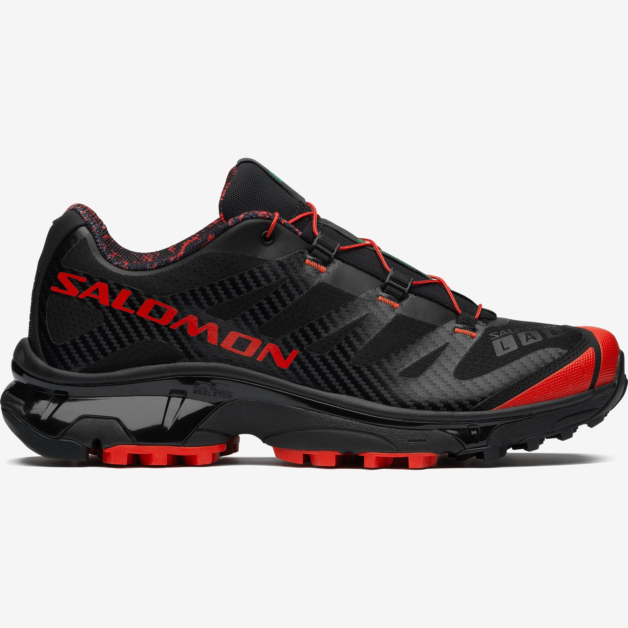 XT-4 OG Unisex - Sneakers | Salomon XT-4 OG Unisex - Sneakers | Salomon