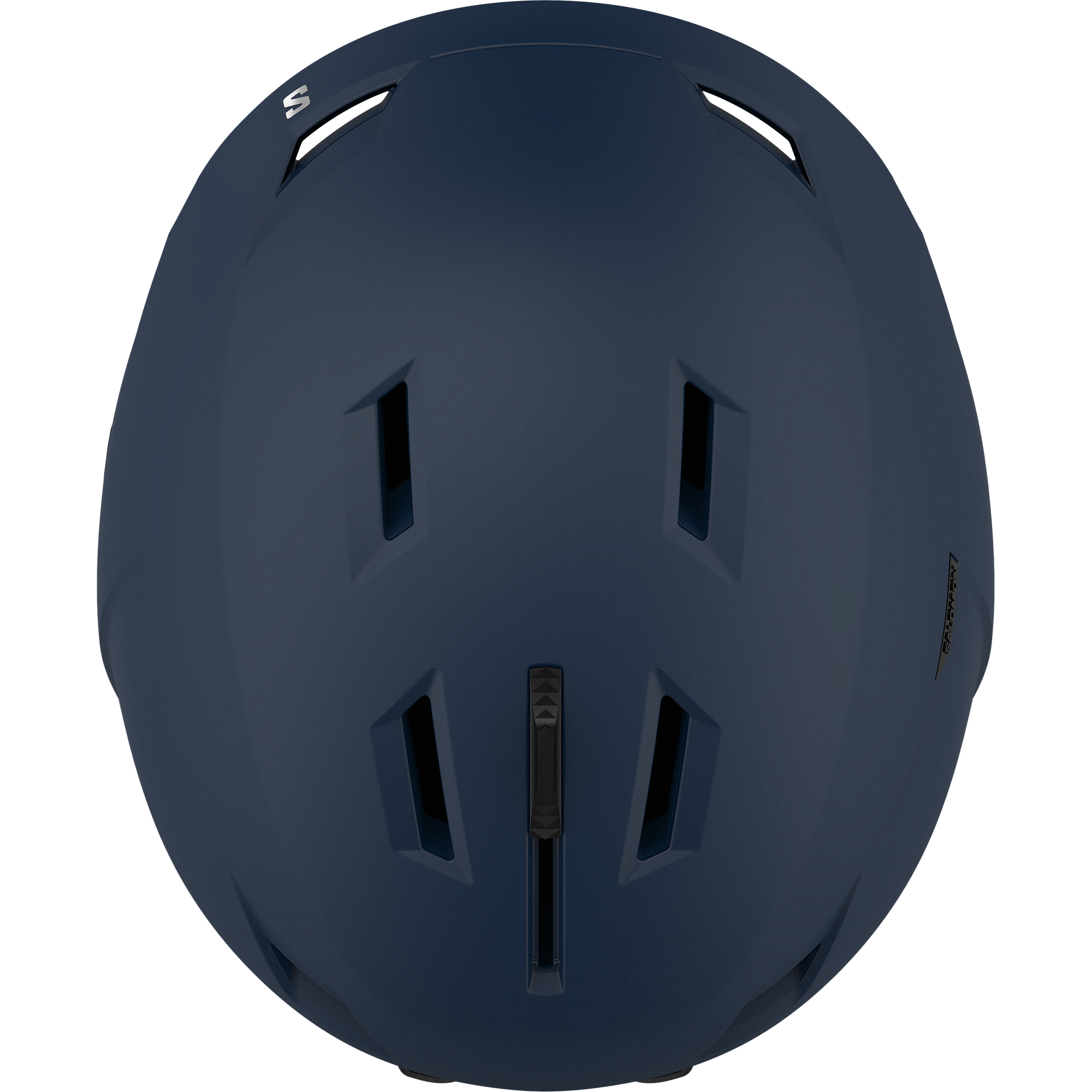 a0c73548-c8e3-4c95-bc3e-b2f800ad38e8