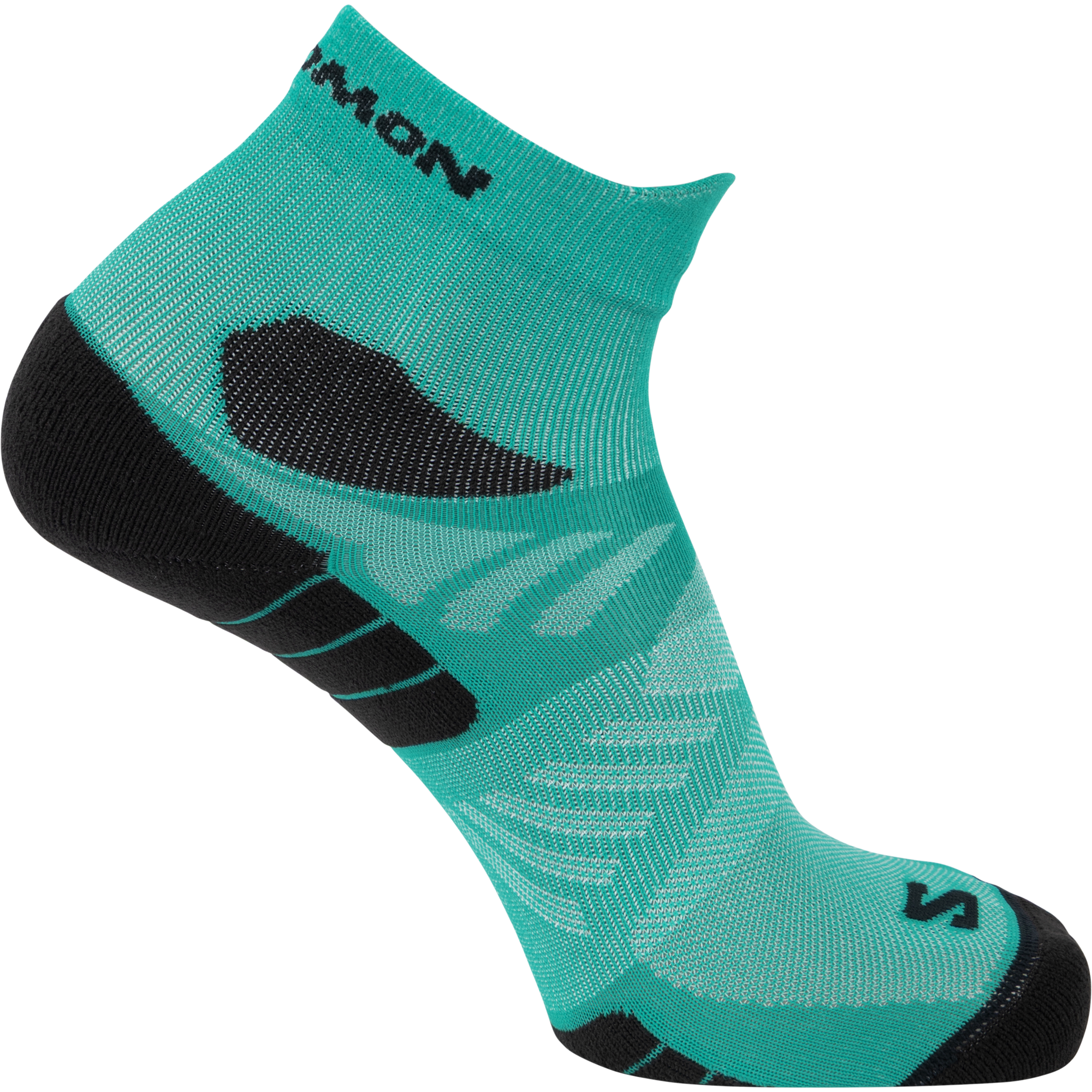 2edc17c1-c610-4467-898c-b31b00a98095