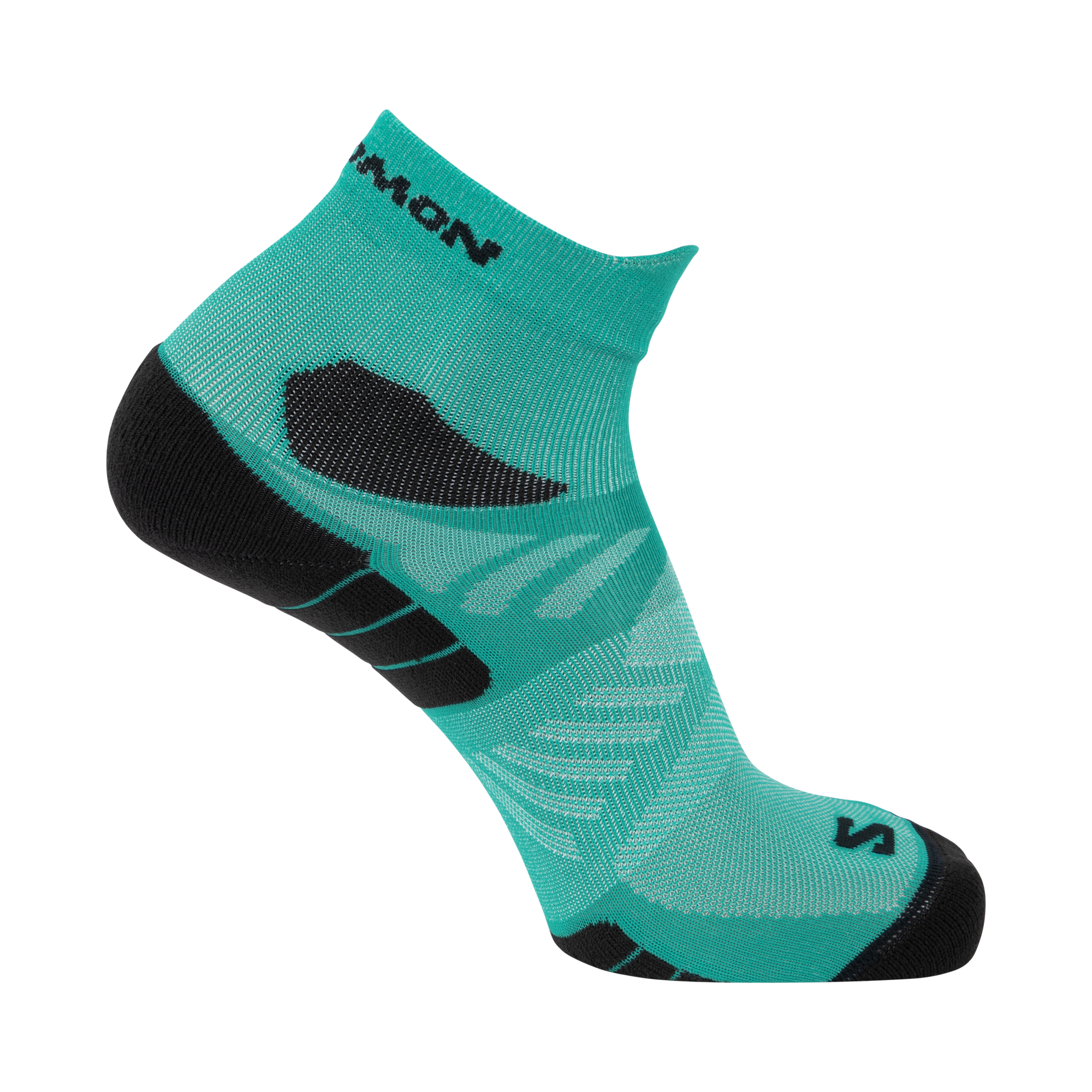 AERO ANKLE