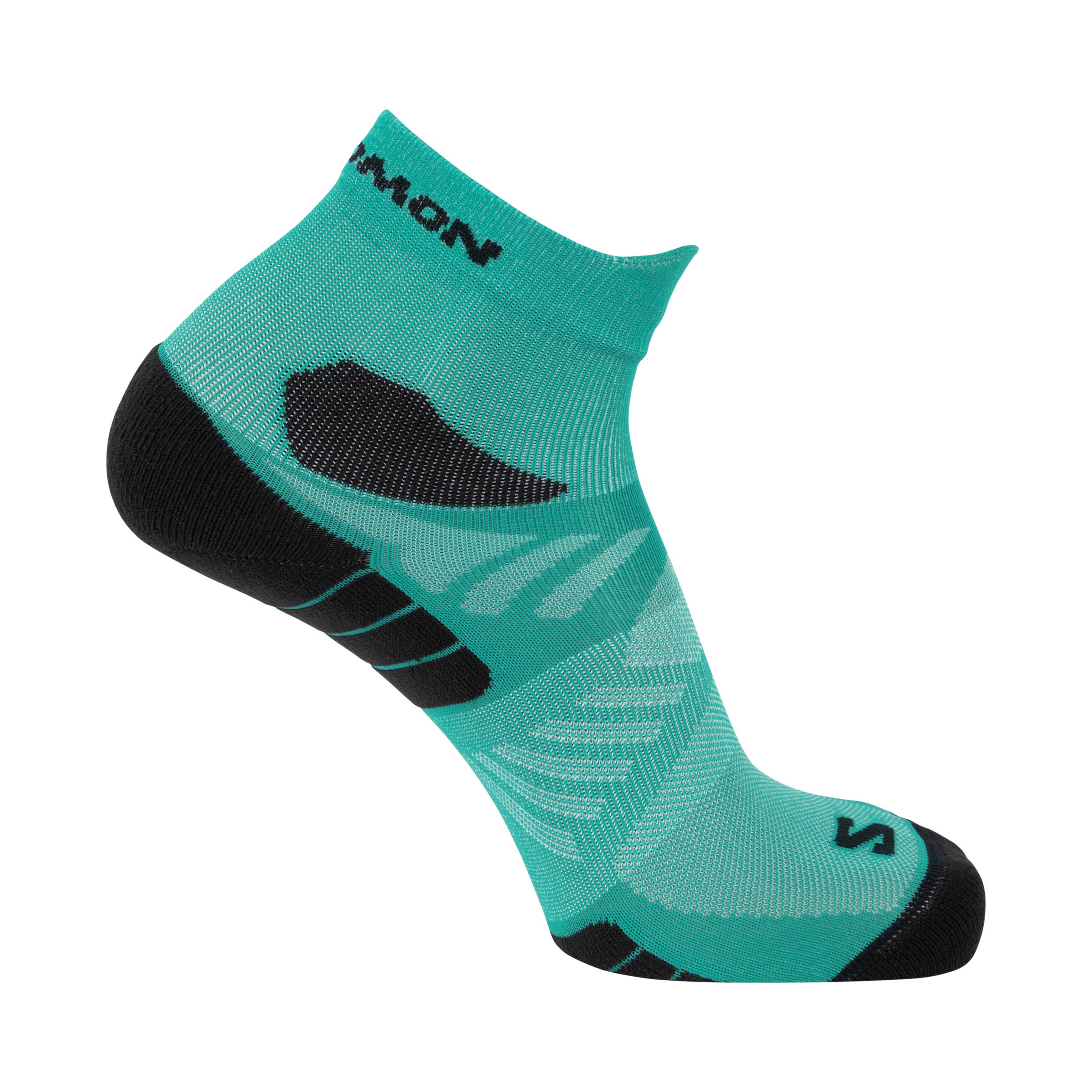 Hauptbild des Produkts AERO ANKLE - Socken Unisex