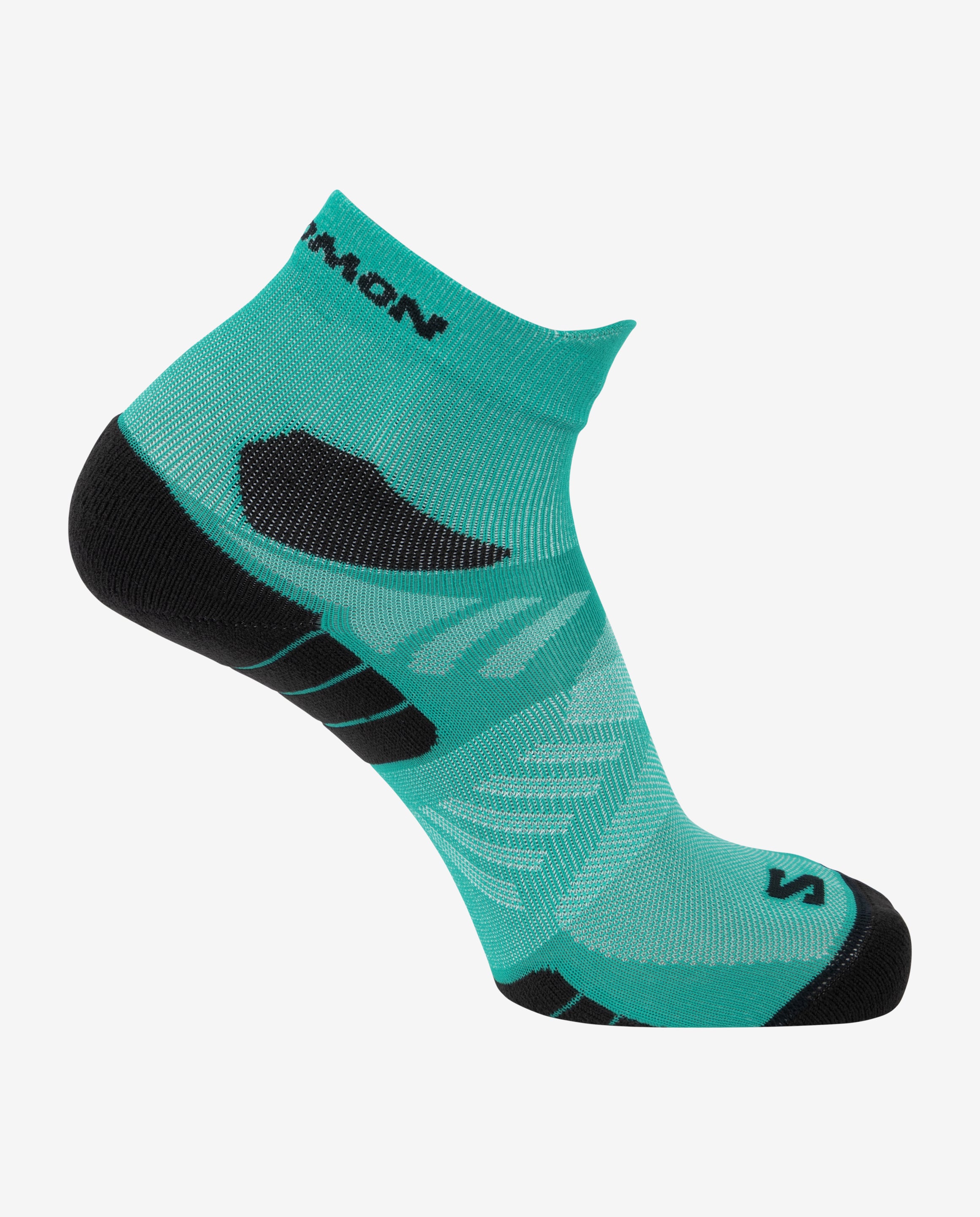 2edc17c1-c610-4467-898c-b31b00a98095