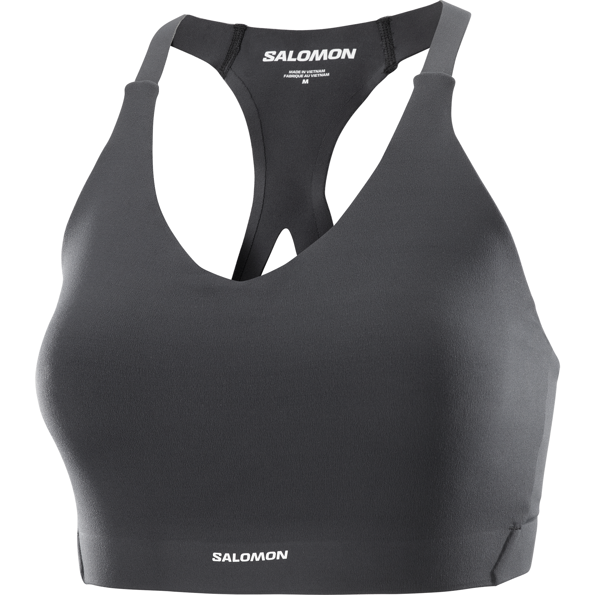 SHAKEout BLISS - Brassière de sport pour femme