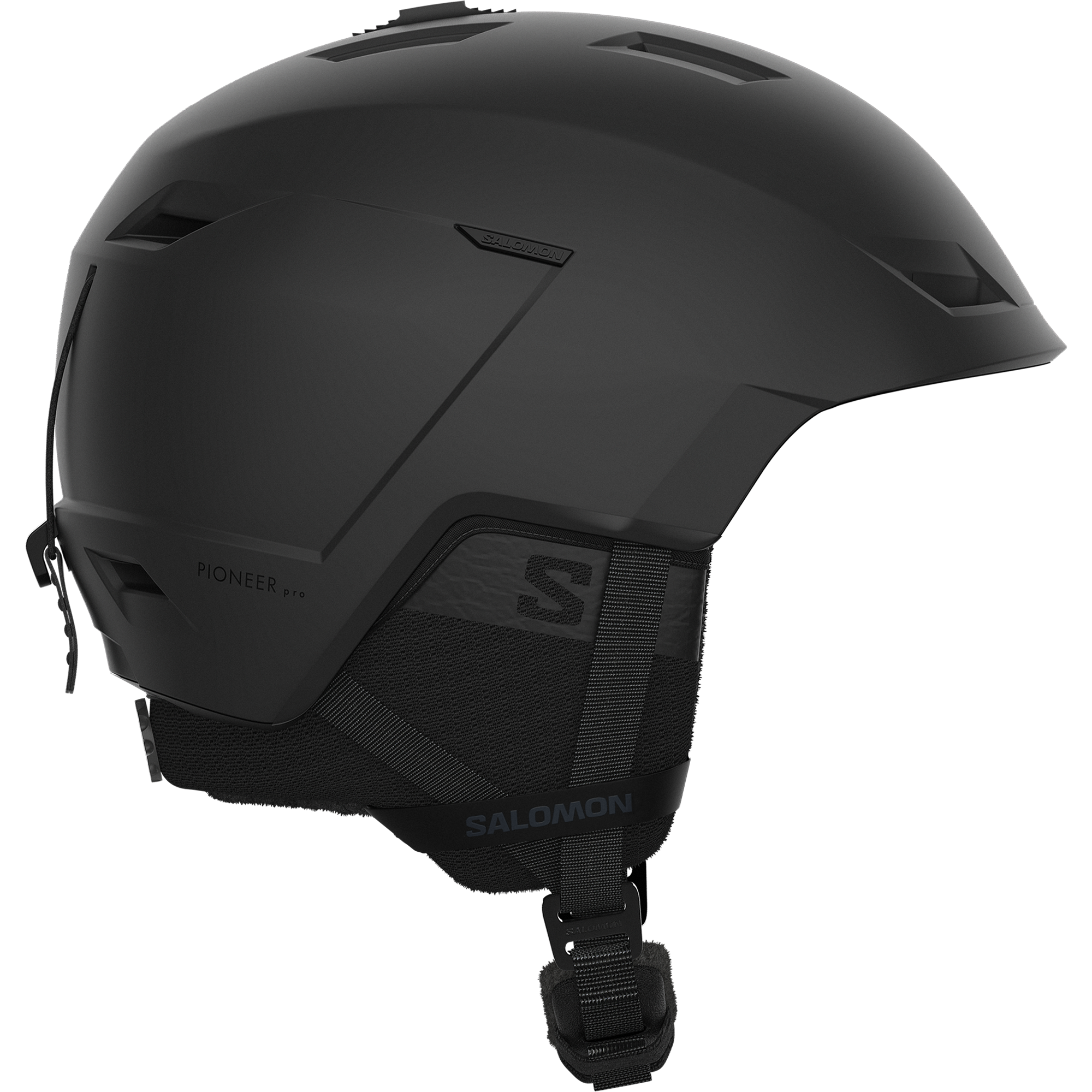 スキー・スノーボードアクセサリー SALOMON PIONEER LT VISOR SIGMA M 05924w020520000001.jpg