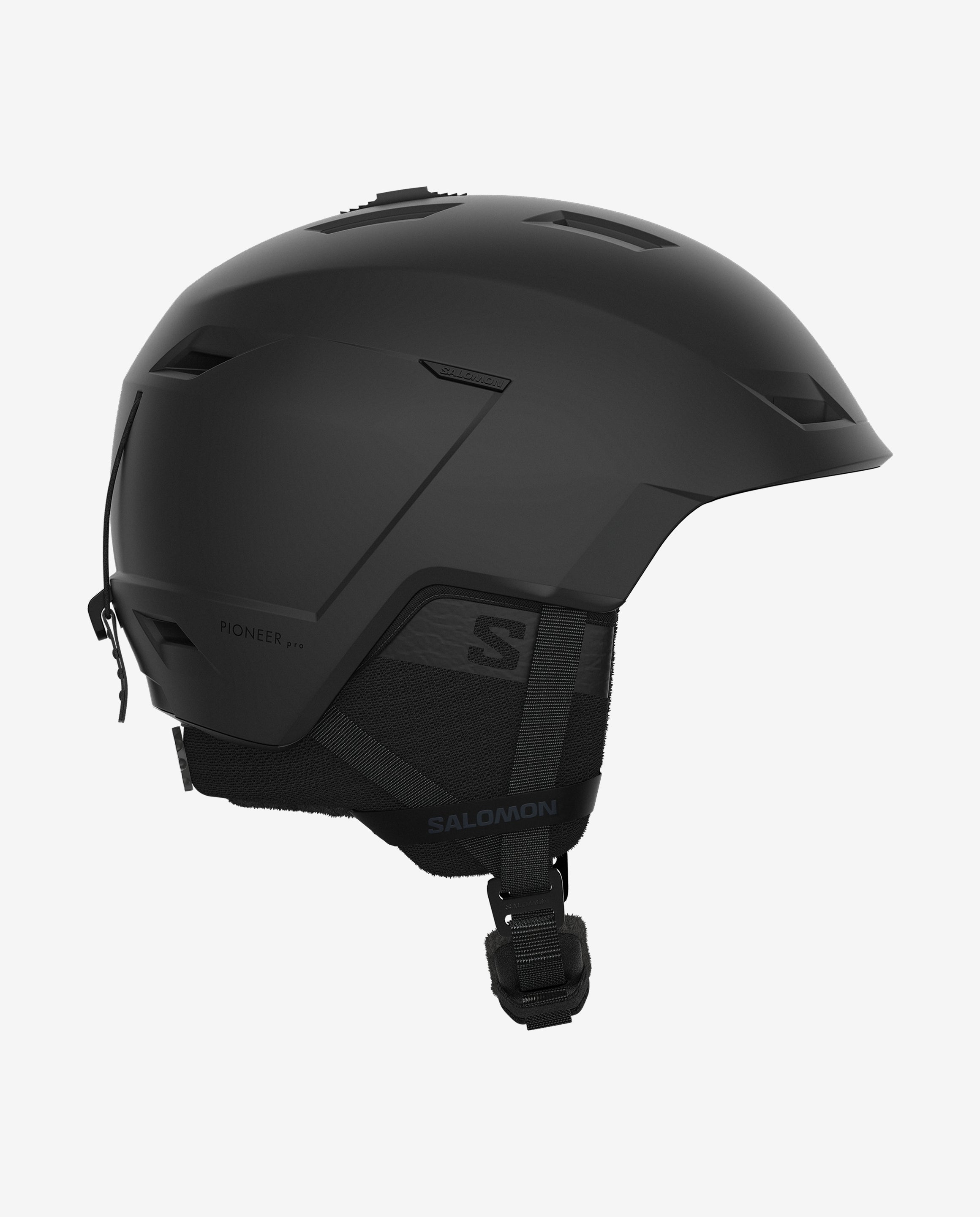 2e5446bb-e954-4100-9606-b2f800ad6b4d