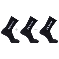 Catégorie Chaussettes du quotidien