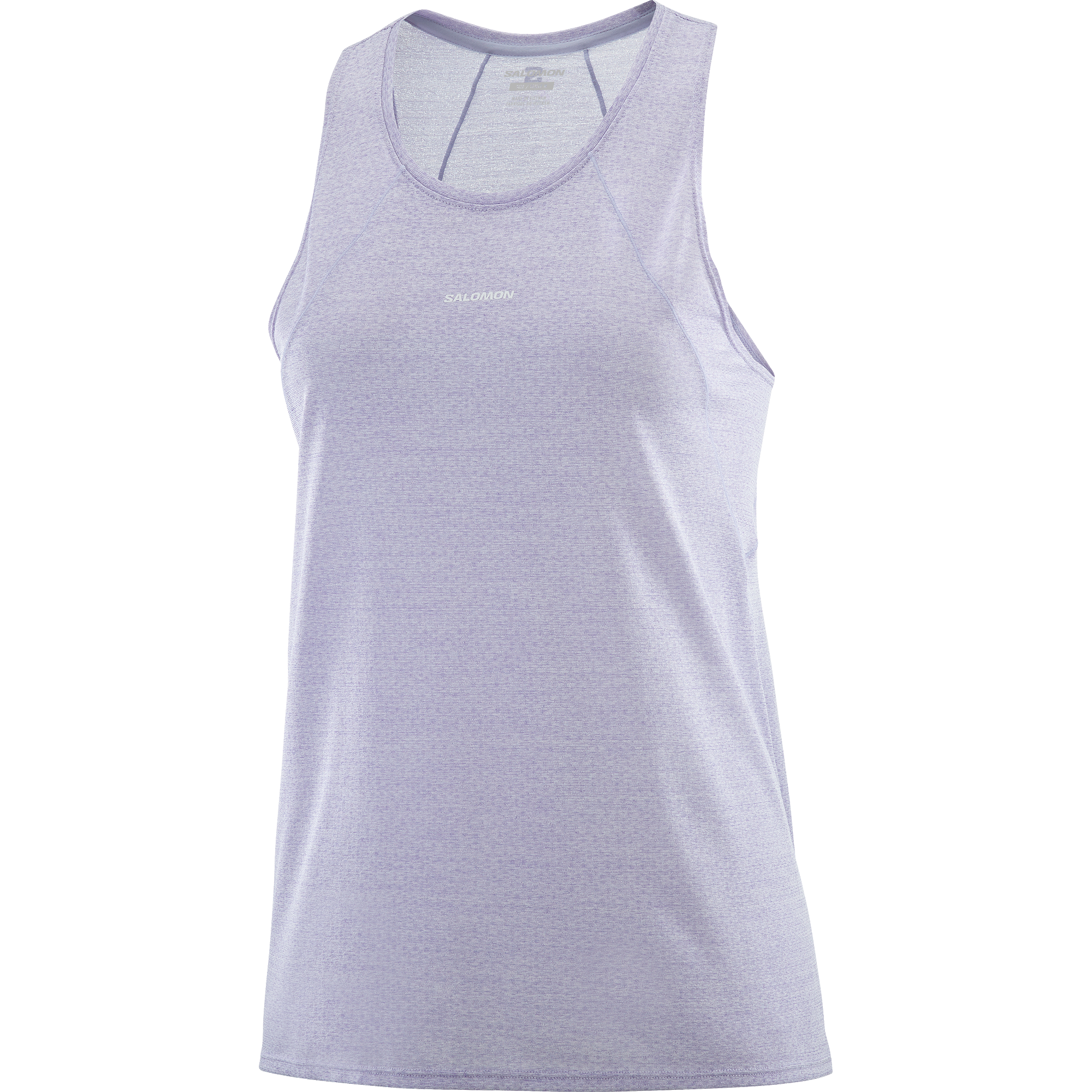 Kategori T-Shirts & Linnen