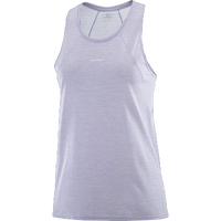 Kategori T-Shirts & Linnen