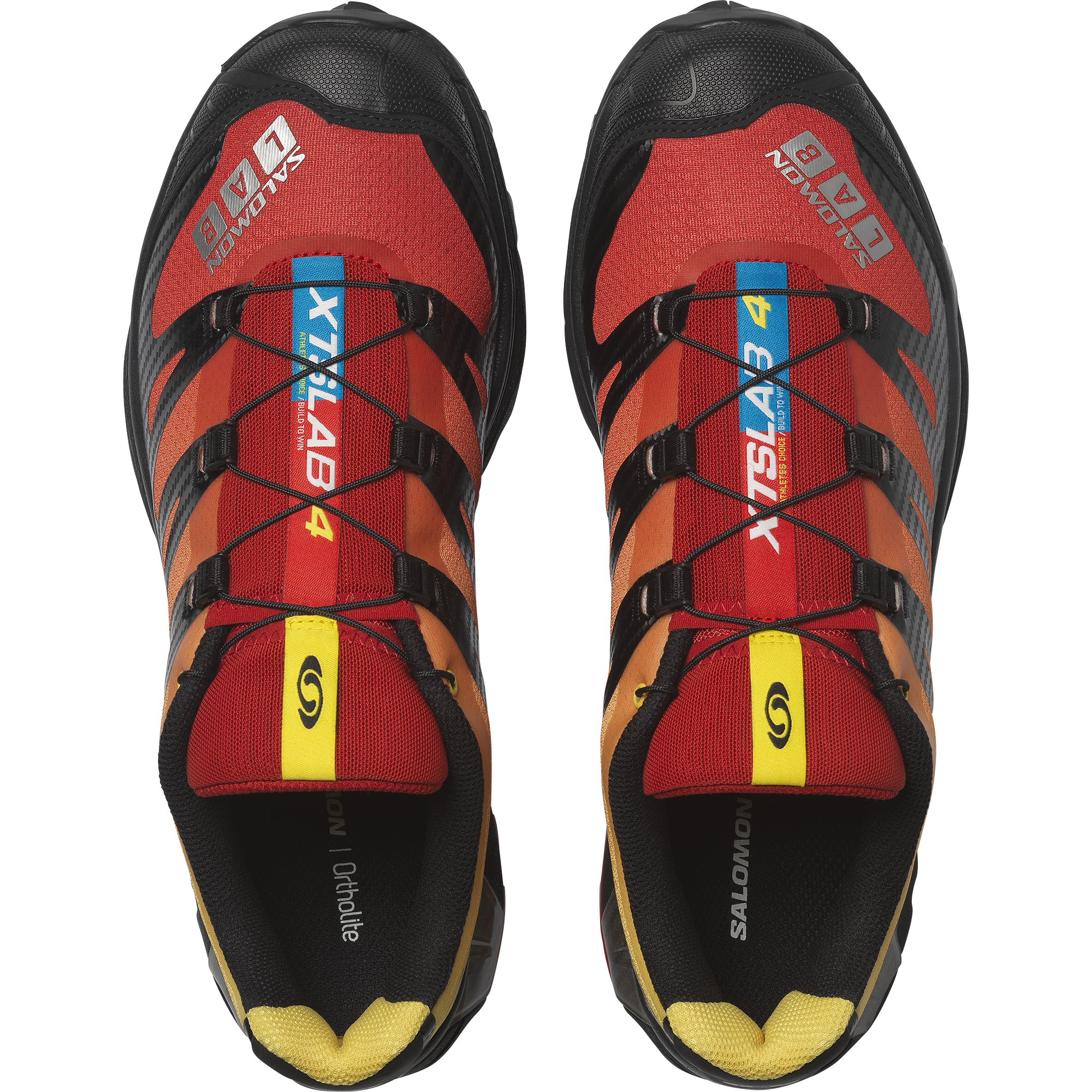 8b1b206a-bf47-4334-997d-b340009ae6b0