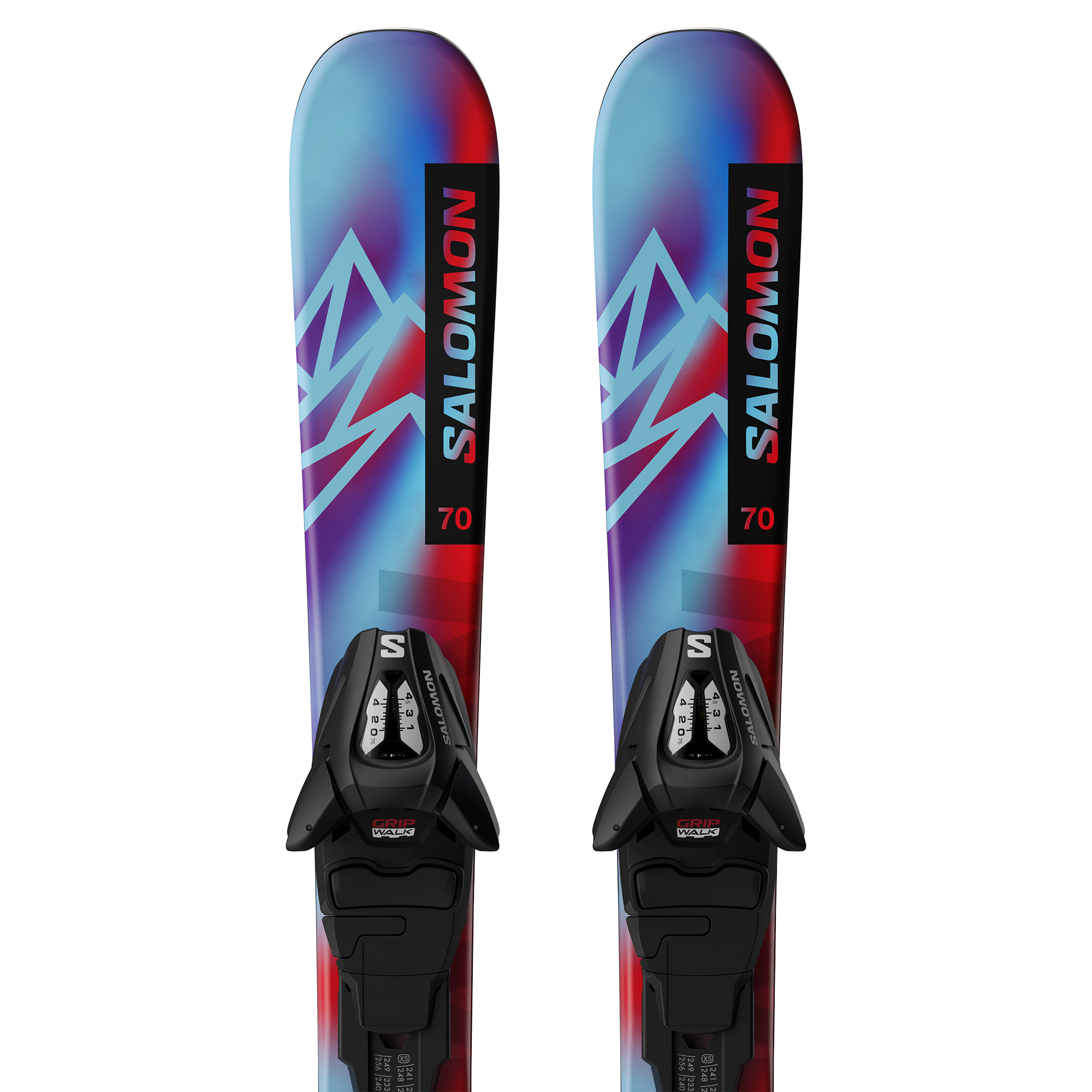 ee6b2951-403f-4ec2-9467-b2f400d56787