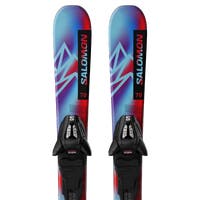 Catégorie Skis