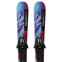Catégorie Skis
