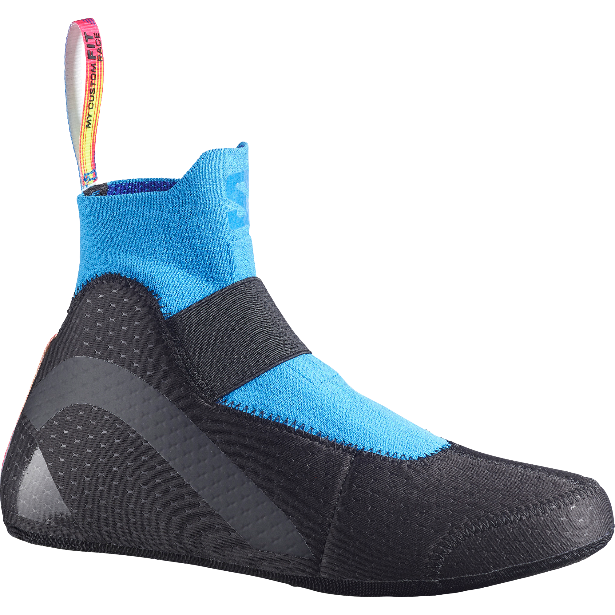 Image principale du produit S/LAB LINER - Chaussures nordiques - Skate - Unisexe