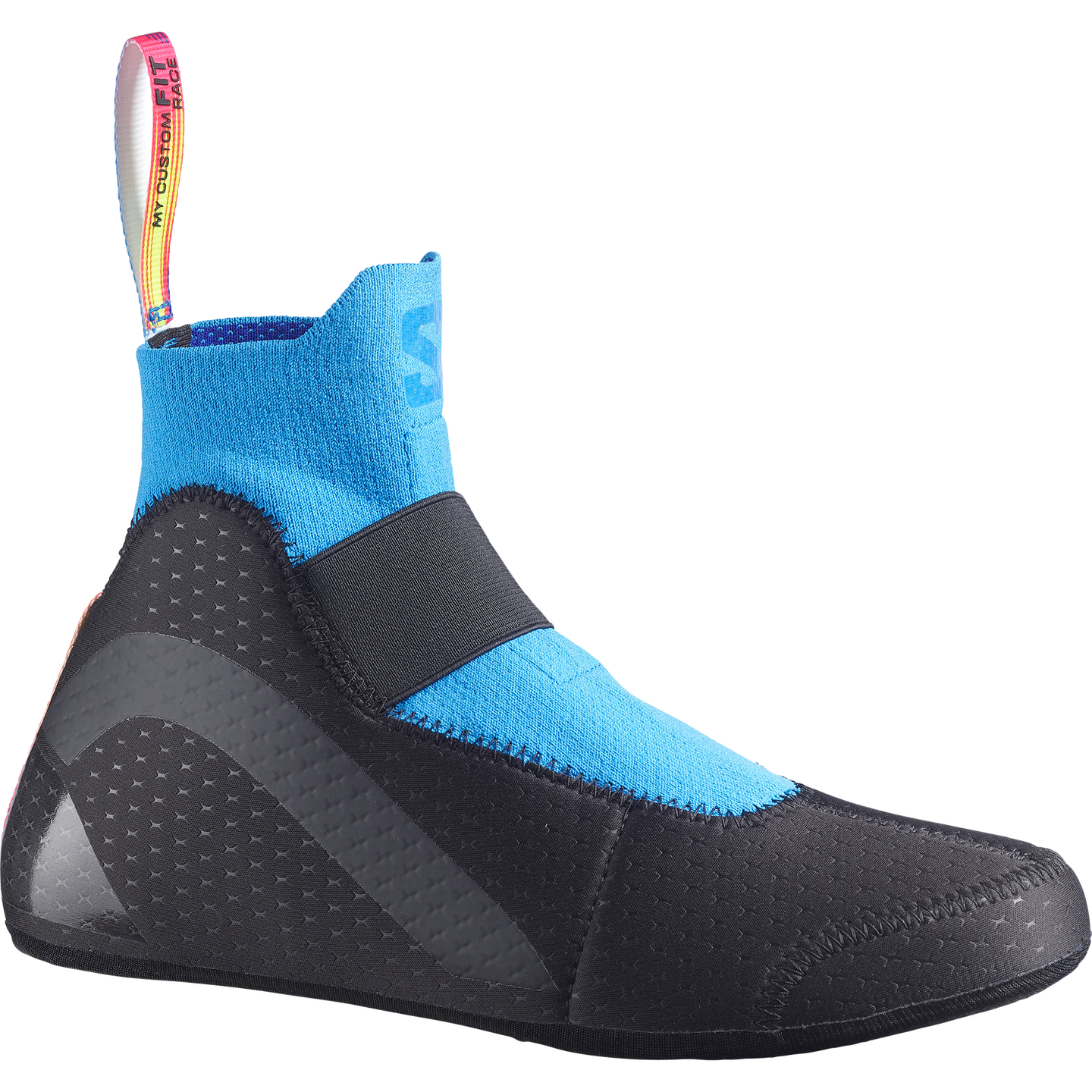 Кроссовки Salomon S/LAB Liner — фото 1