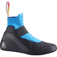 Catégorie Compétition