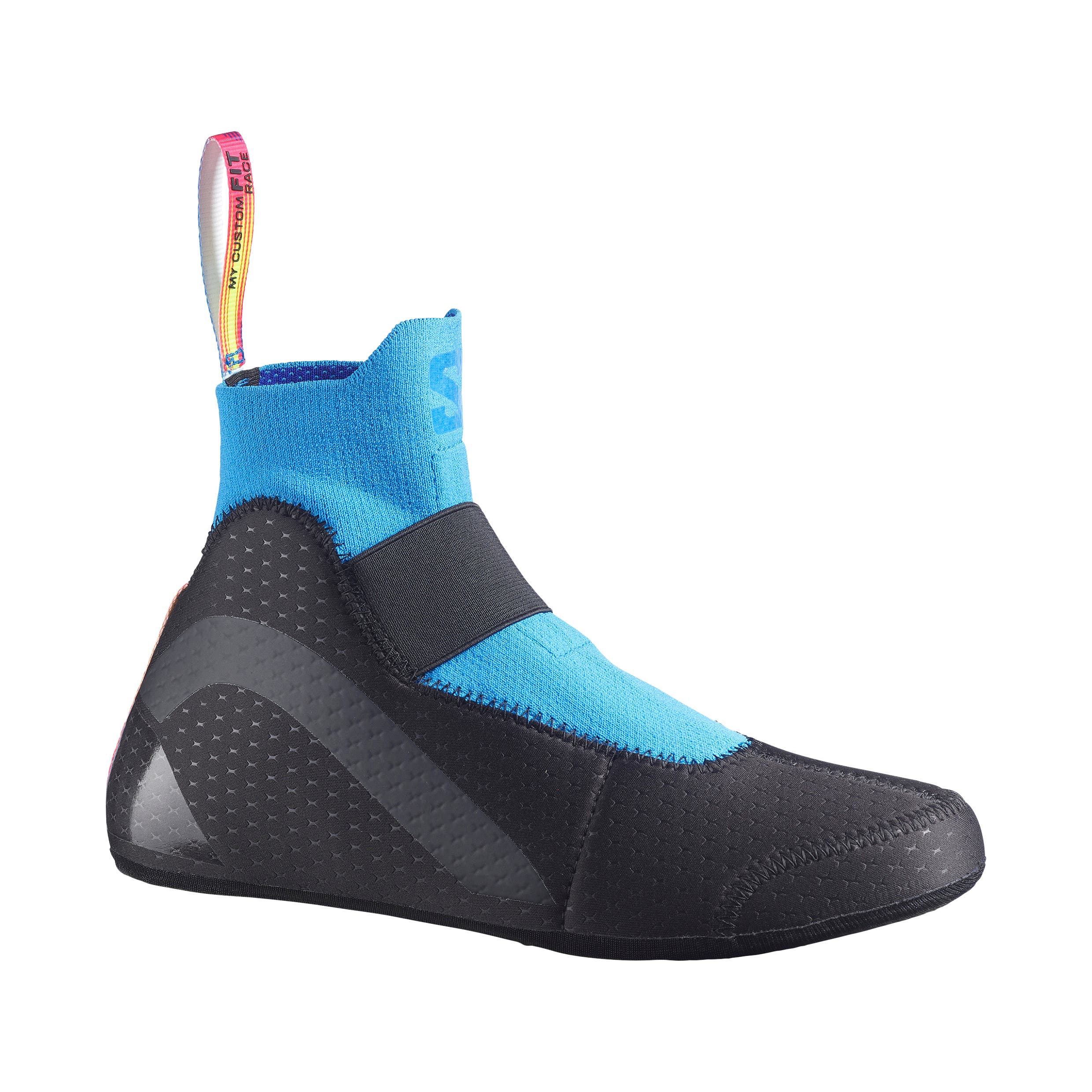 Hauptbild des Produkts S/LAB LINER - Langlaufschuhe - Skate - Unisex