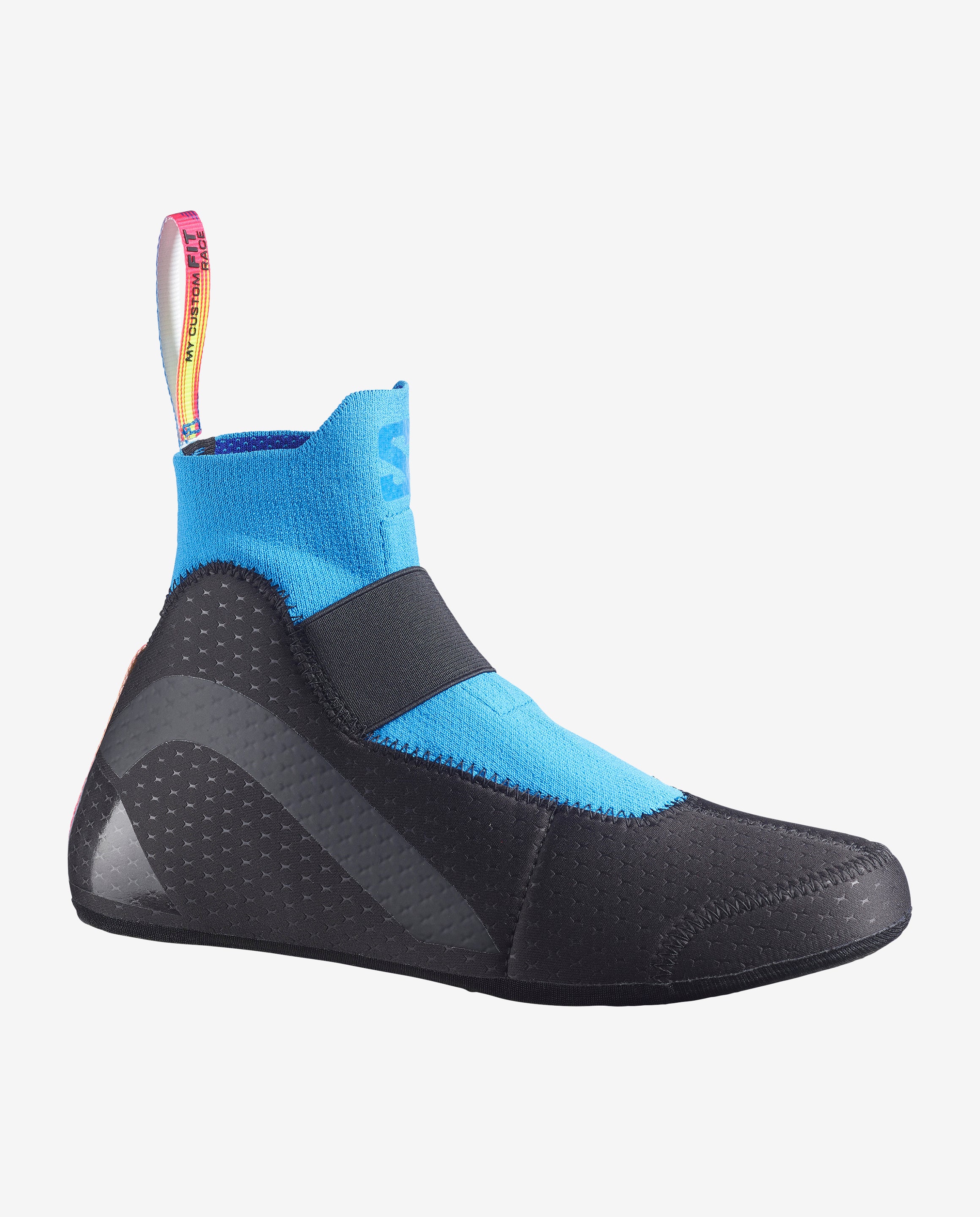 0a33592a-adc0-4301-9174-b2f4008de120