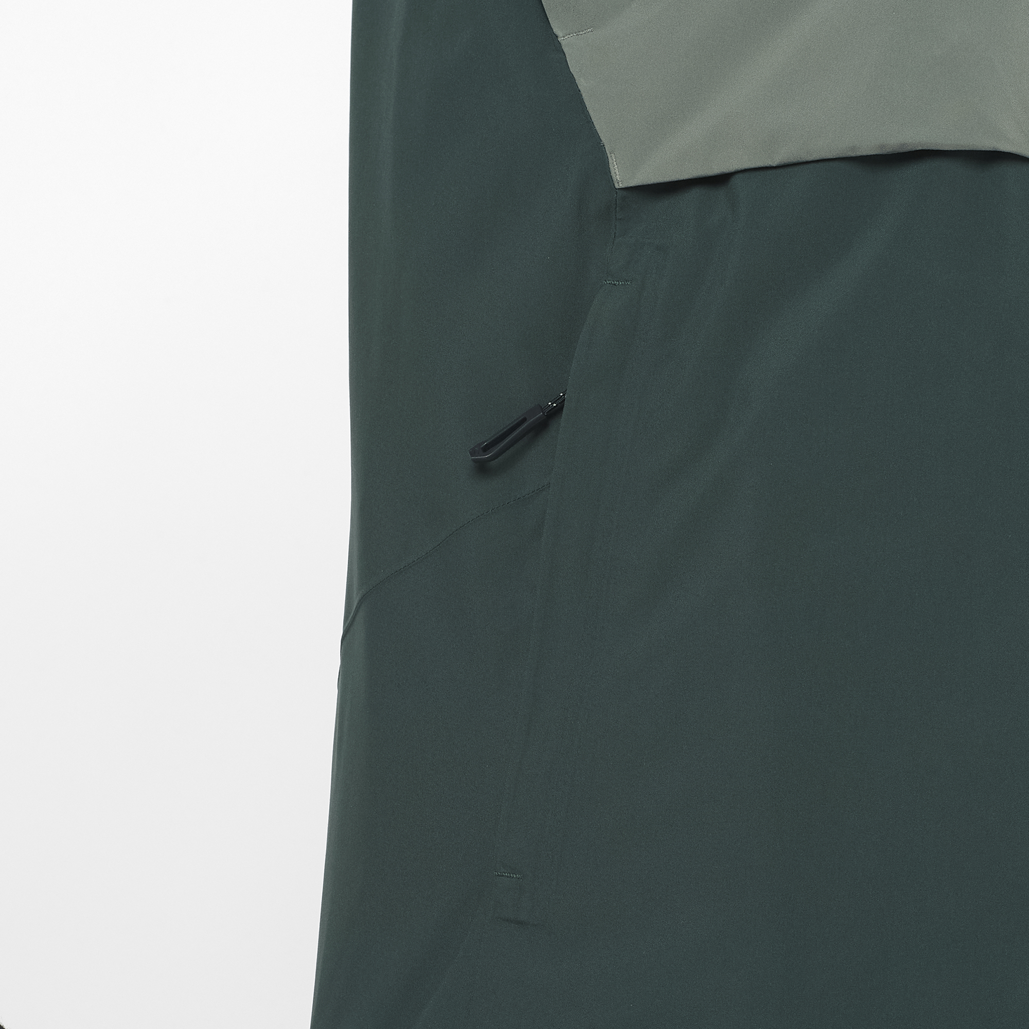 BRILLIANT Green | Salomon