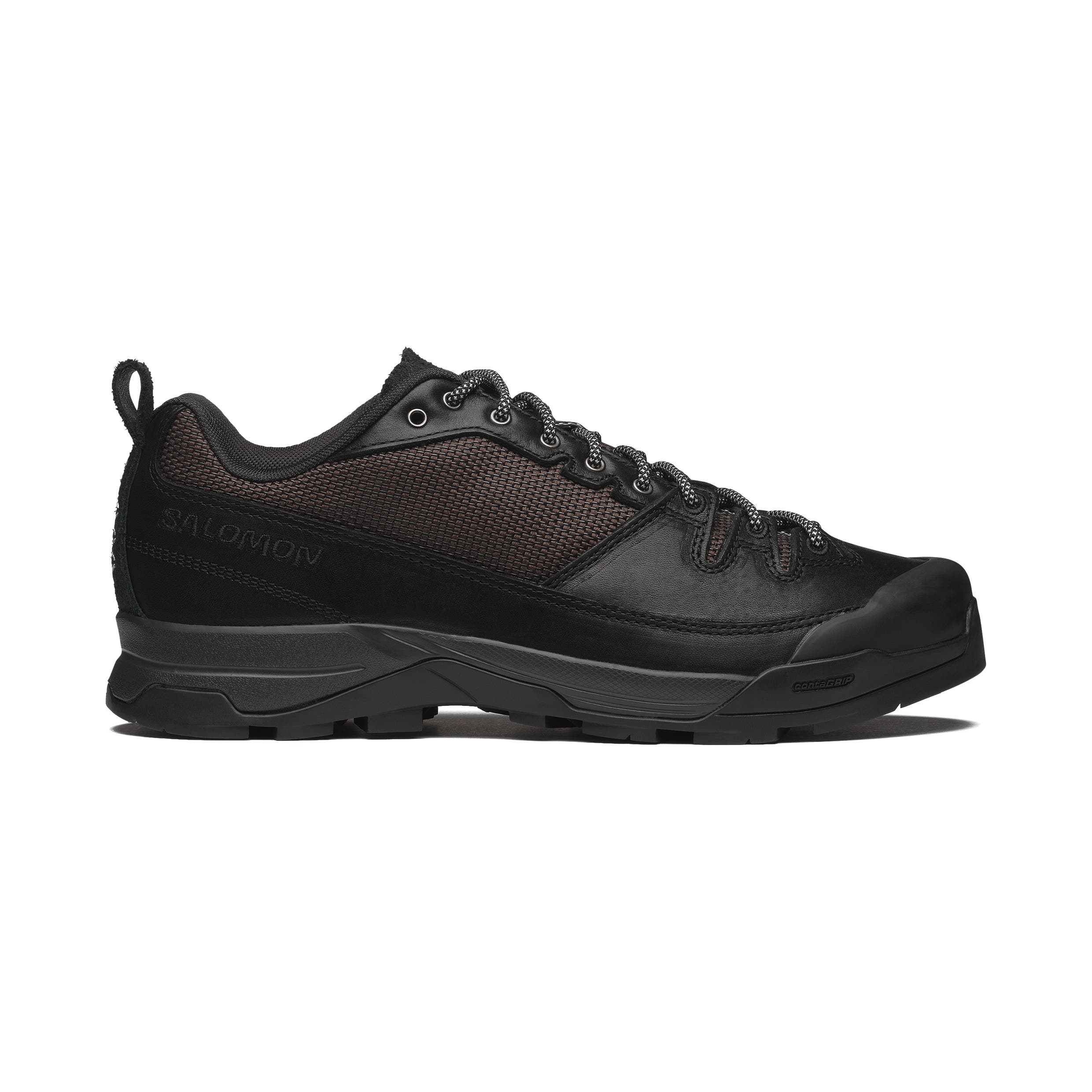 Image principale du produit X-ALP ALPINE ECHOES - Espadrilles - Unisexe