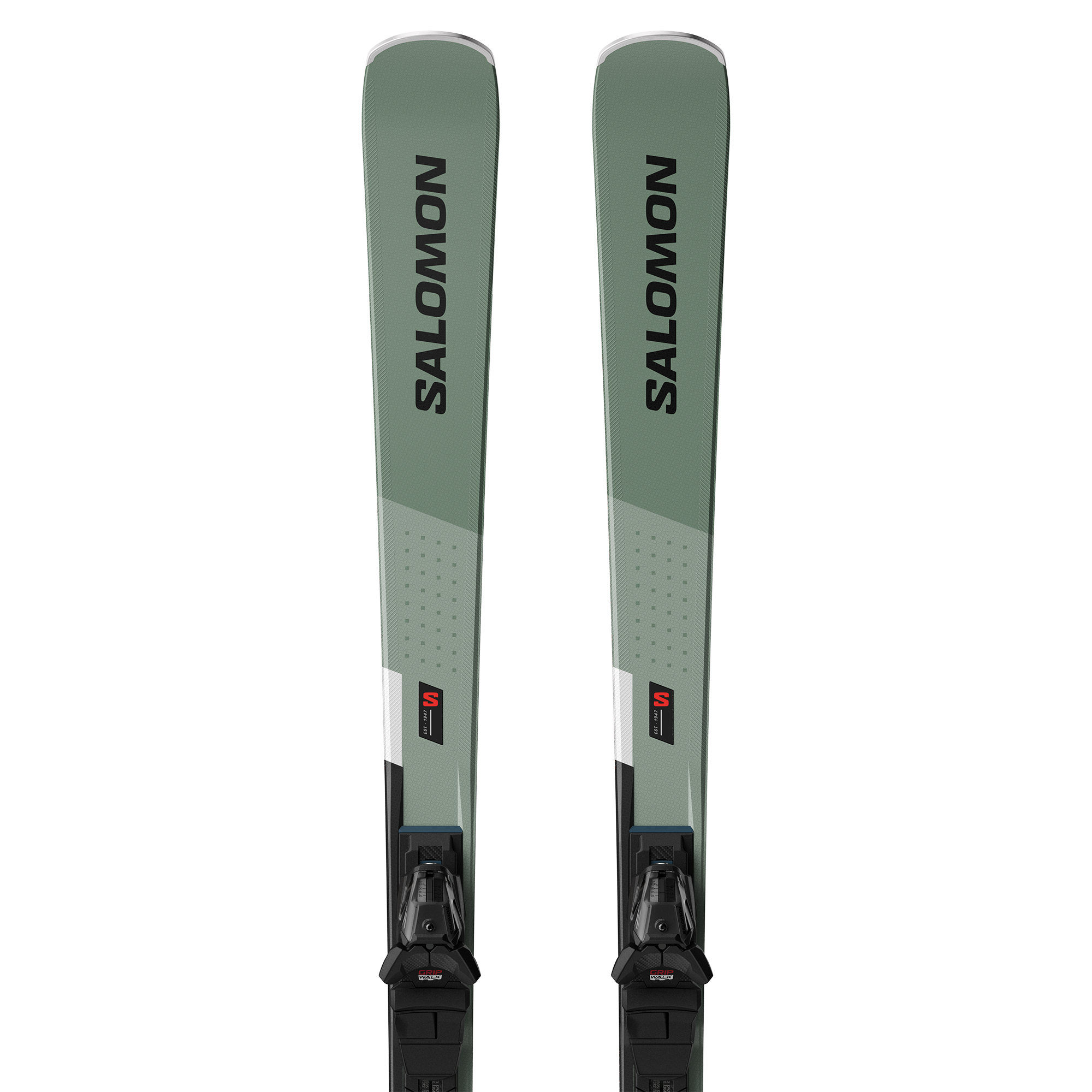 03333ebb-656e-4c79-b80e-b2f400d6365b