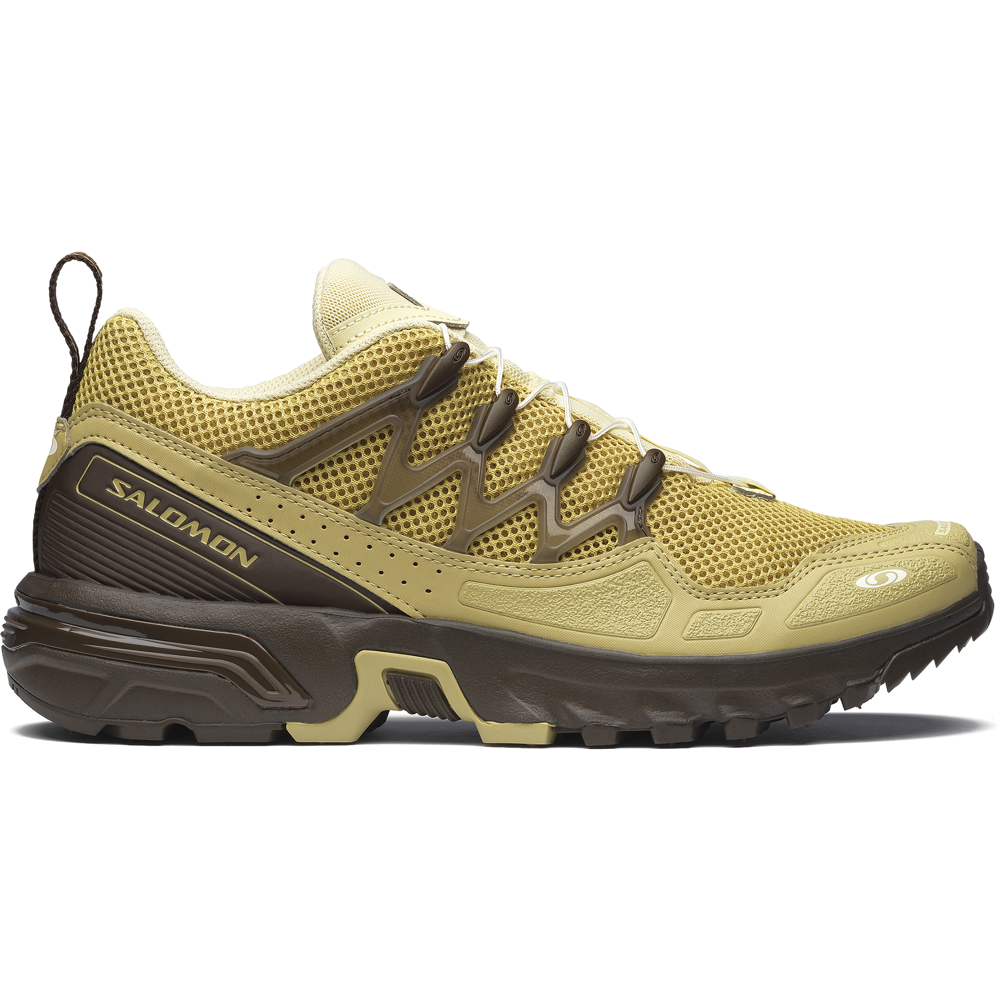 [大人気] SALOMON SHADE 155cm Amazon.com | Salomon Women's Speedcross Peak ClimaSalomon