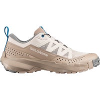 Category Nopeasti kuivuvat kengät