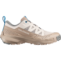 Catégorie Chaussures aquatiques