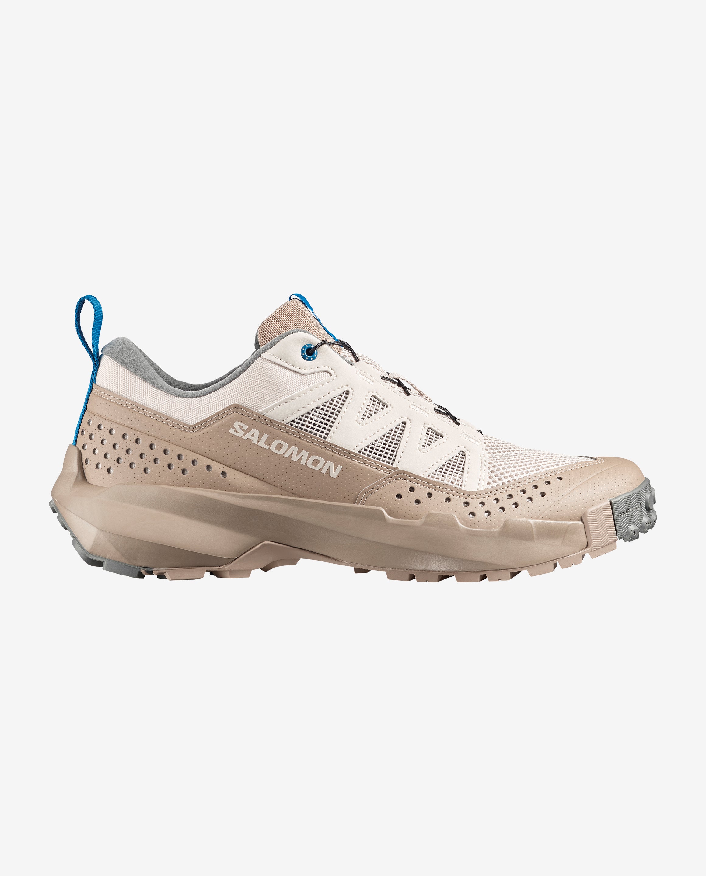 5b8d4997-aec6-42d3-836e-b31b00b892d7