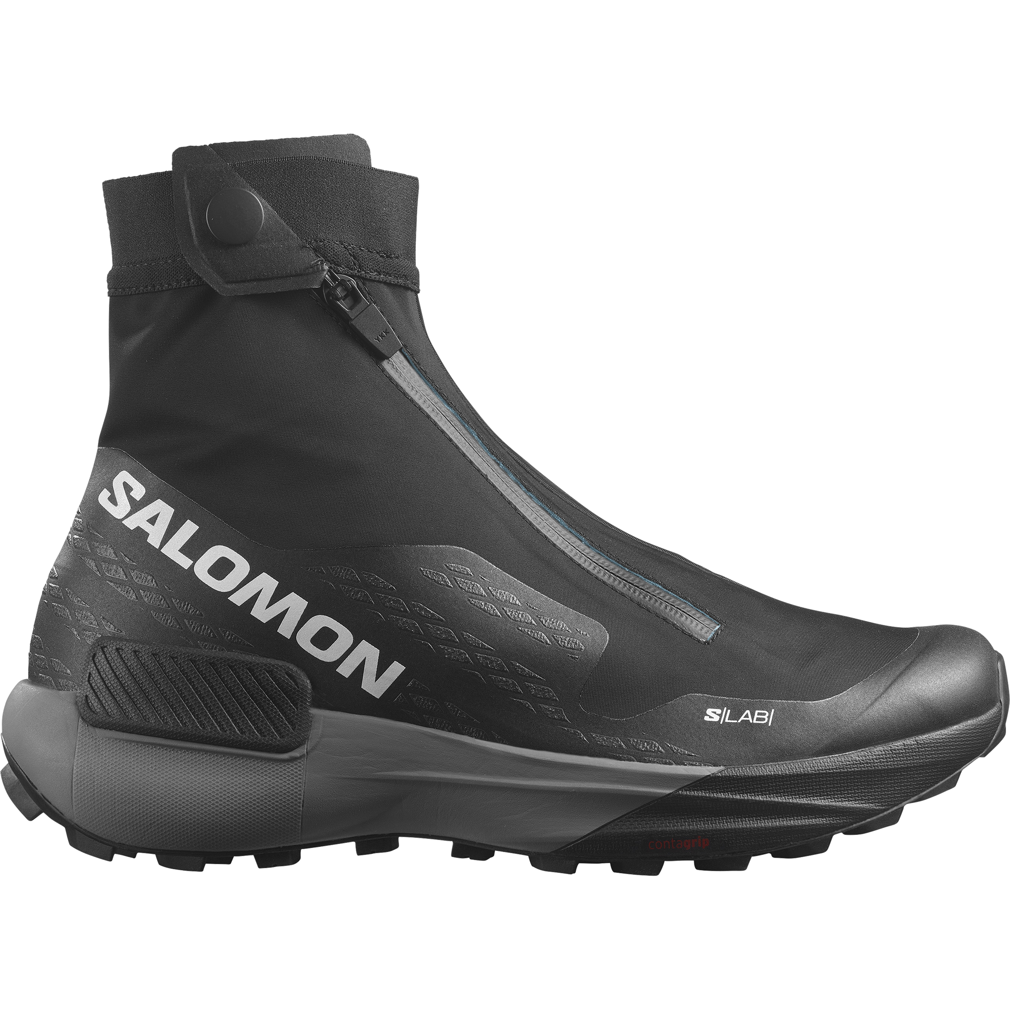 S/LAB GENESIS SPINE Unisex - S/LAB Trail Running | Salomon