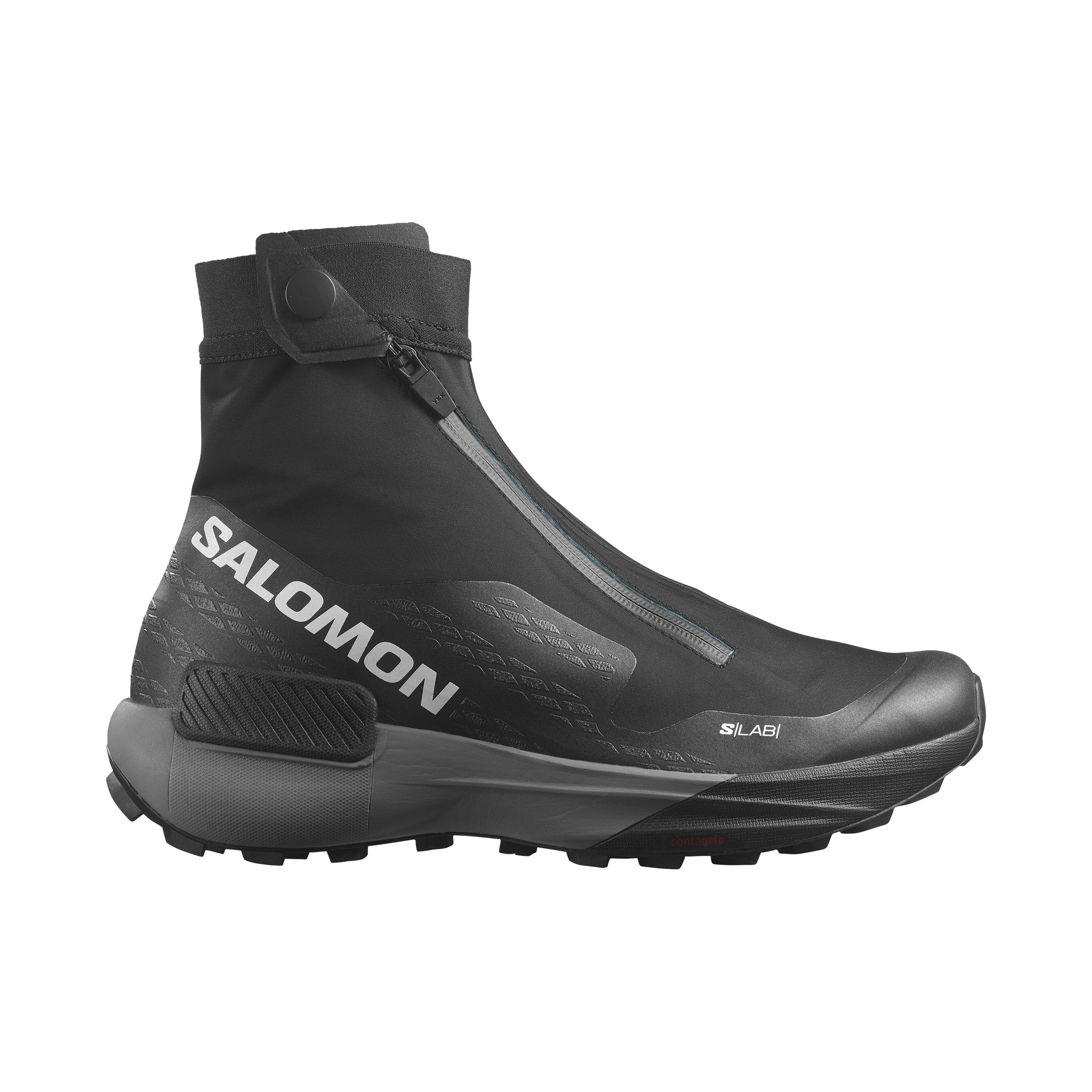 PNG-2000px-max-72dpi.png?pad=0