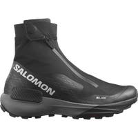 Category S/LAB Premium Shoes
