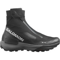 Category S/LAB Premium Shoes