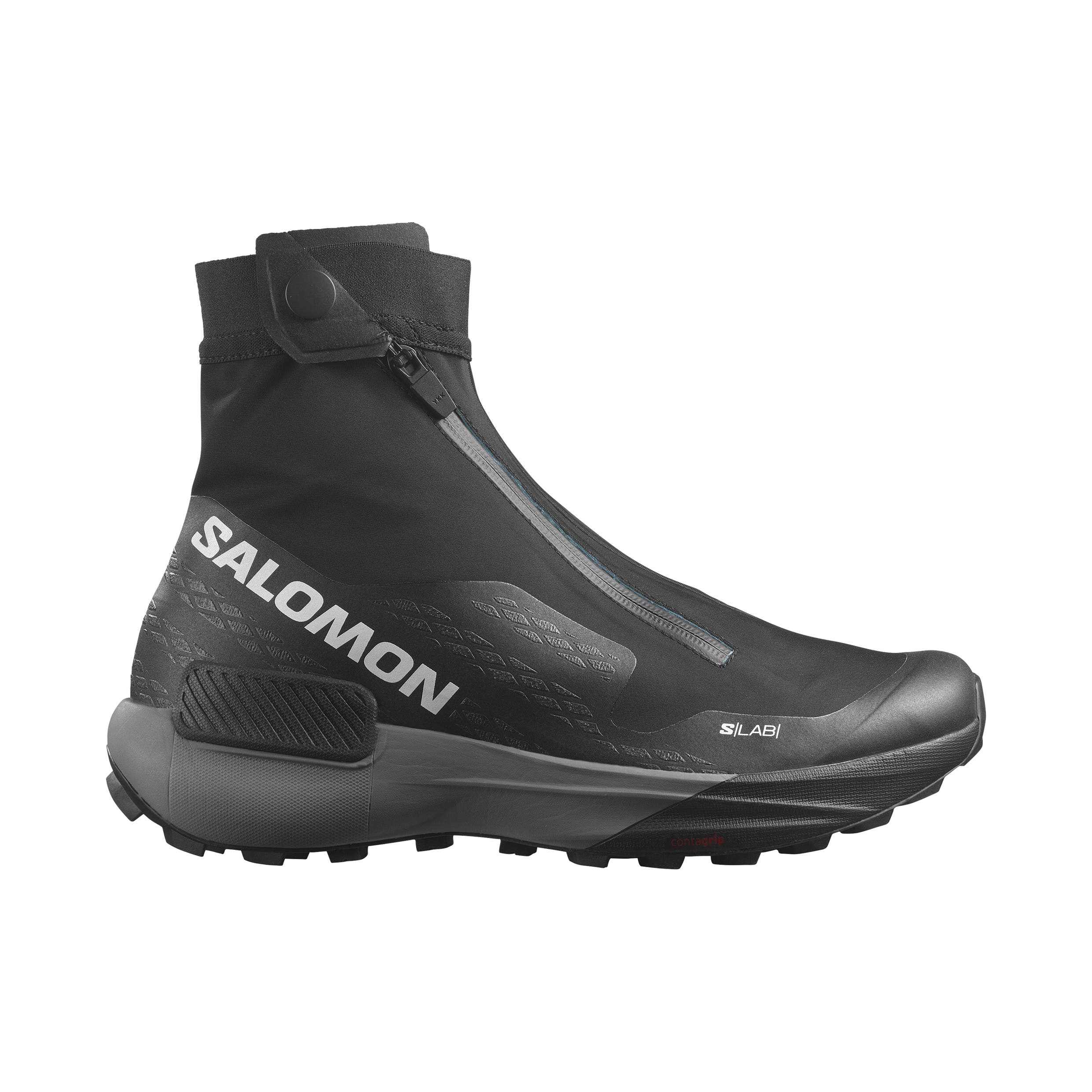 Main product image of S/LAB GENESIS SPINE - Trail running shoes - Unisex