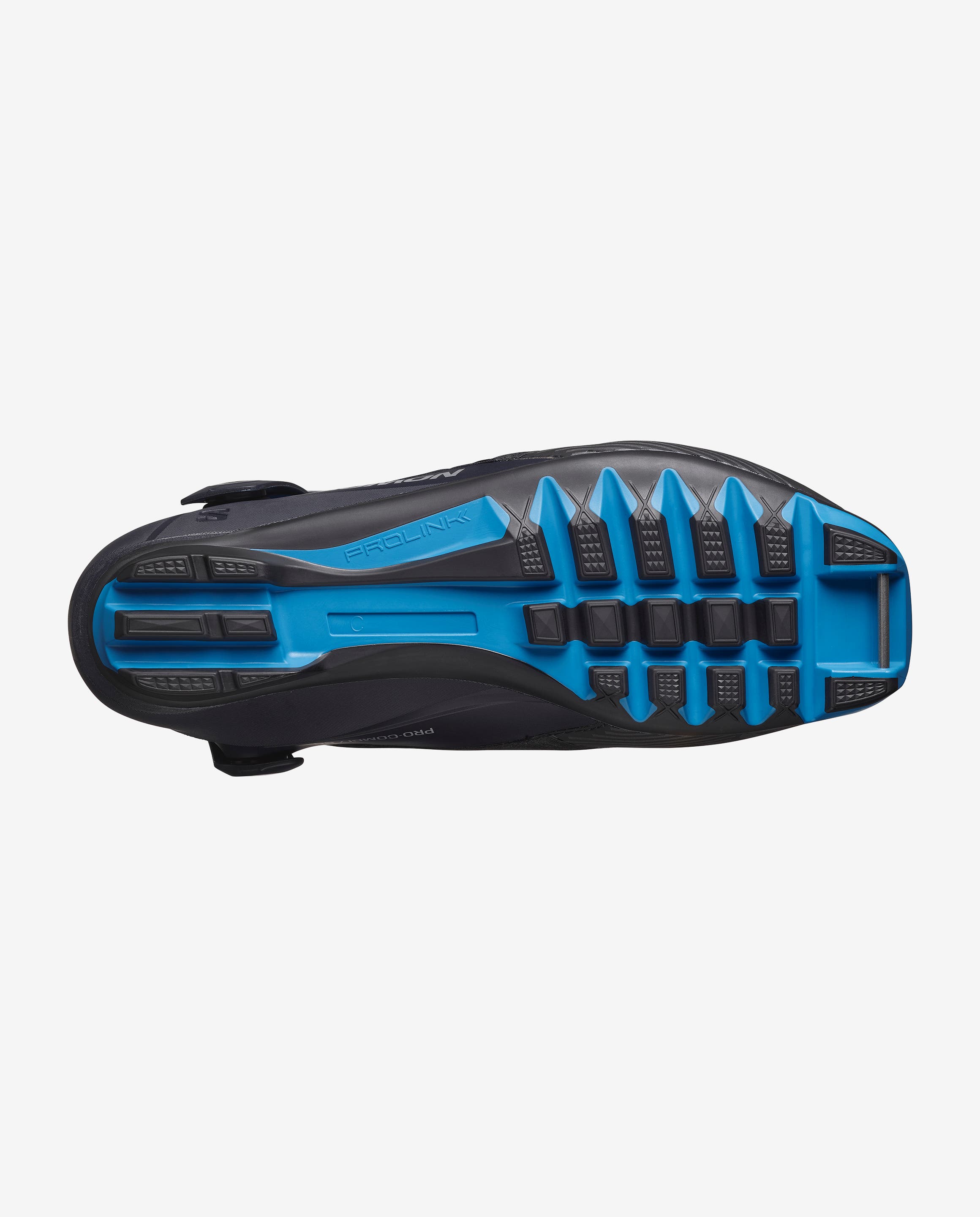 salomon combi ski Pro SC known one Salomon Pro Combi Pilot Boot