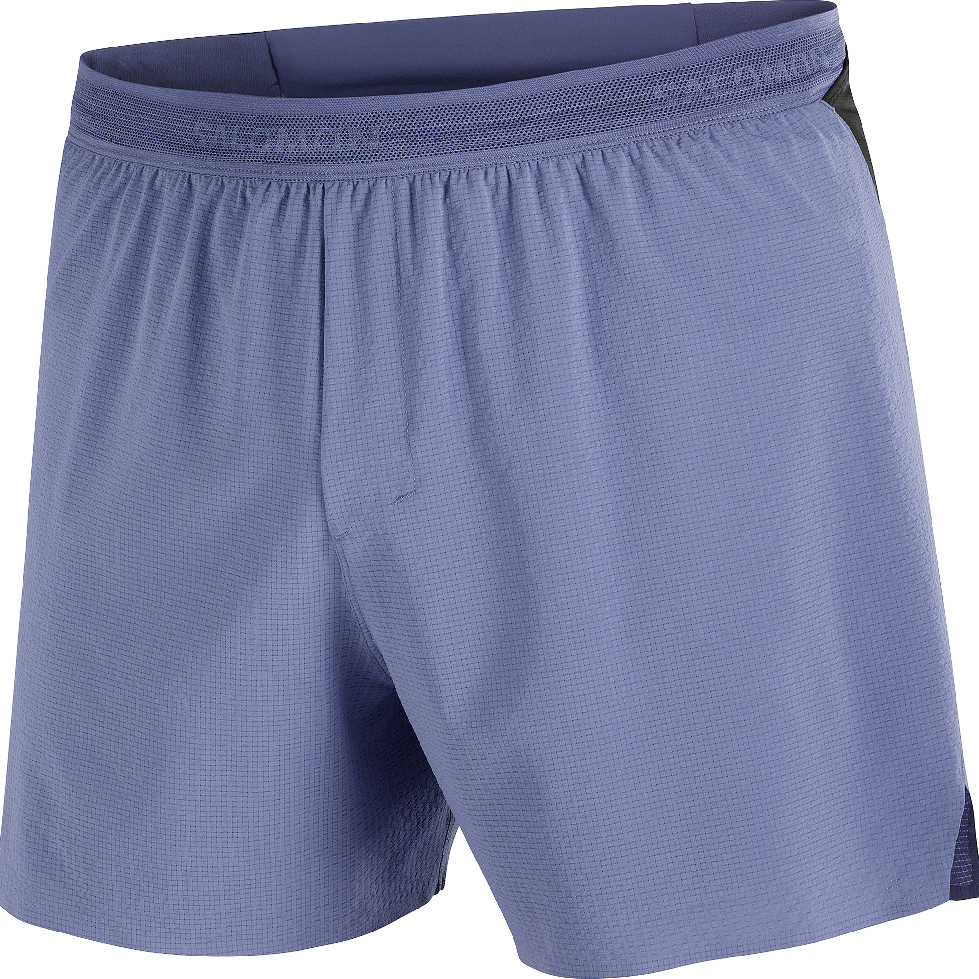 SENSE AERO STOW 5" - Pánské šortky