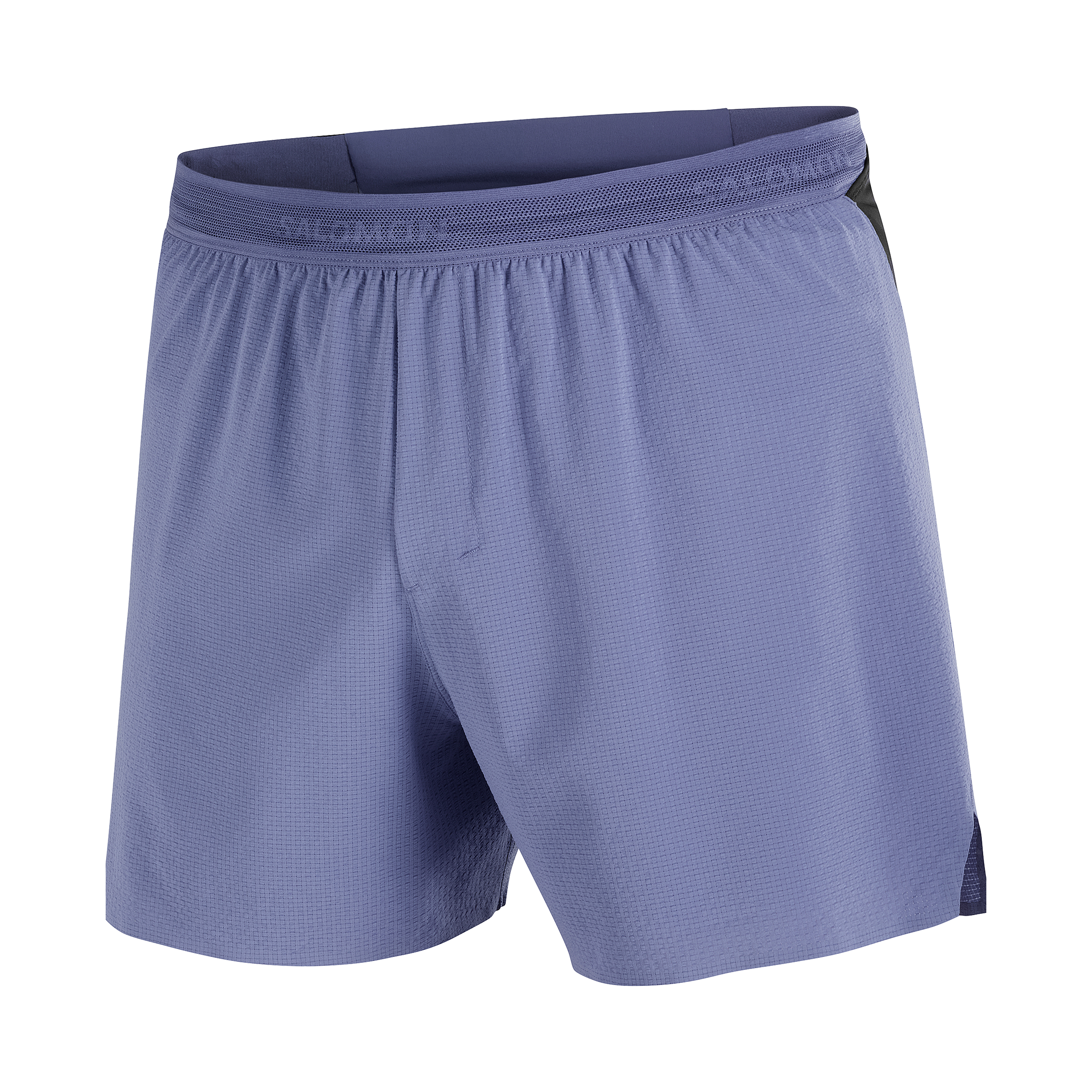 SENSE AERO STOW 5